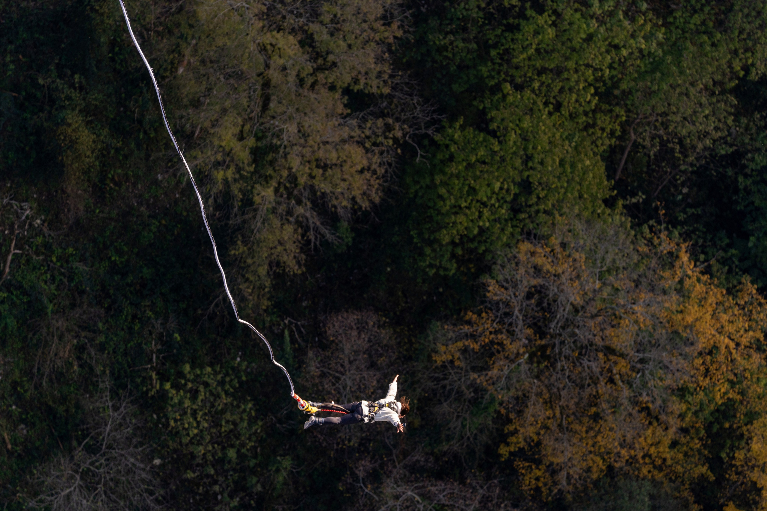 MICE мероприятие в Skypark. Репортажный фотограф в Красной Поляне и Сочи Павлюченко Екатерина