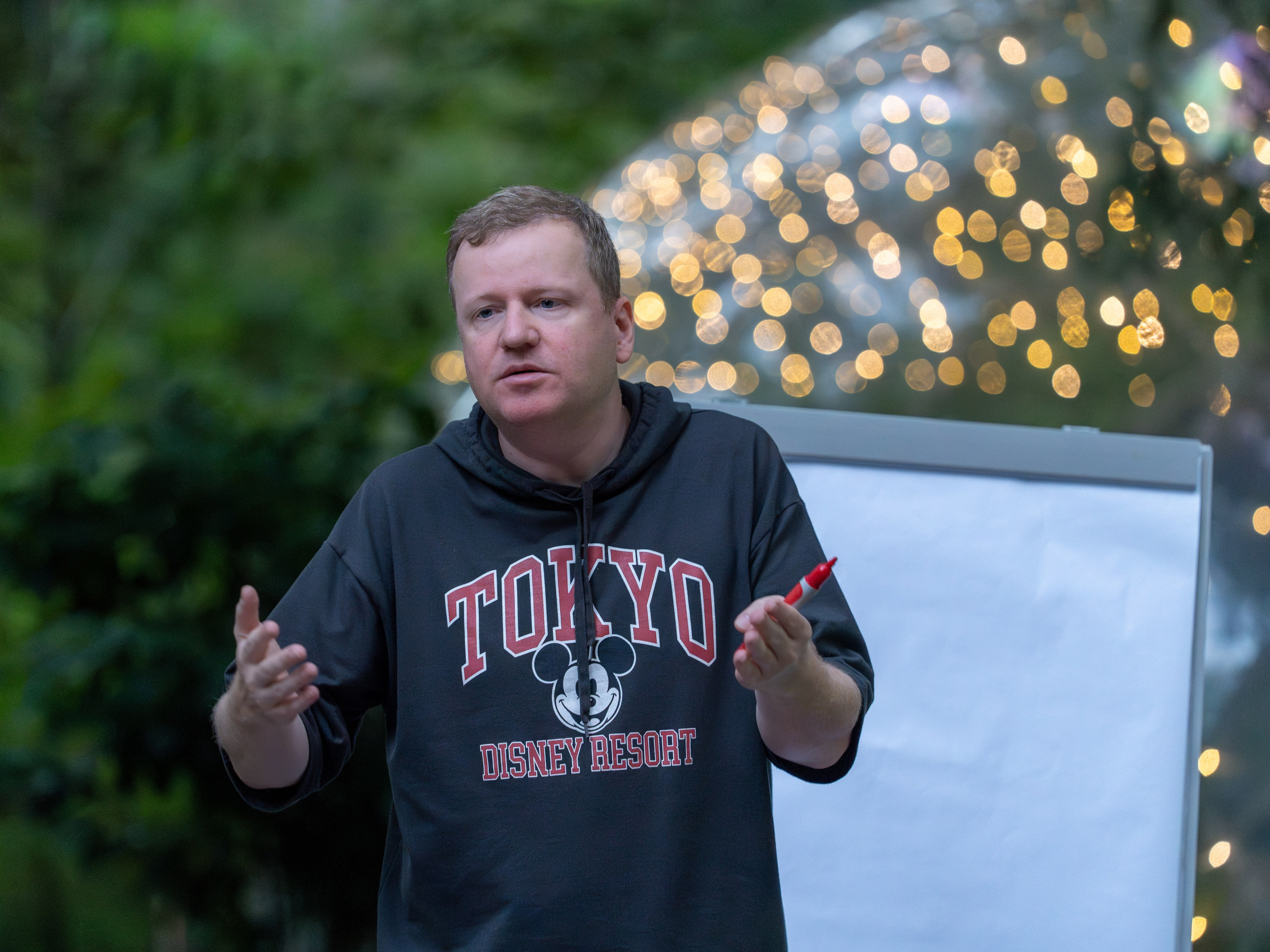 MICE меоприятие на курорте Красная Поляна для компании «Неометрия''. Репортажный фотограф в Красной Поляне и Сочи Павлюченко Екатерина