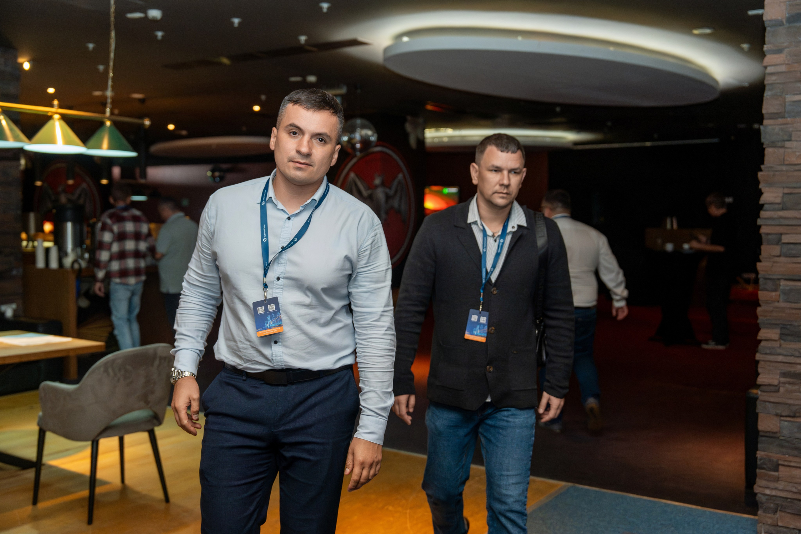 Форум развития 2024 ЕвроХим. Репортажный фотограф в Красной Поляне и Сочи Павлюченко Екатерина