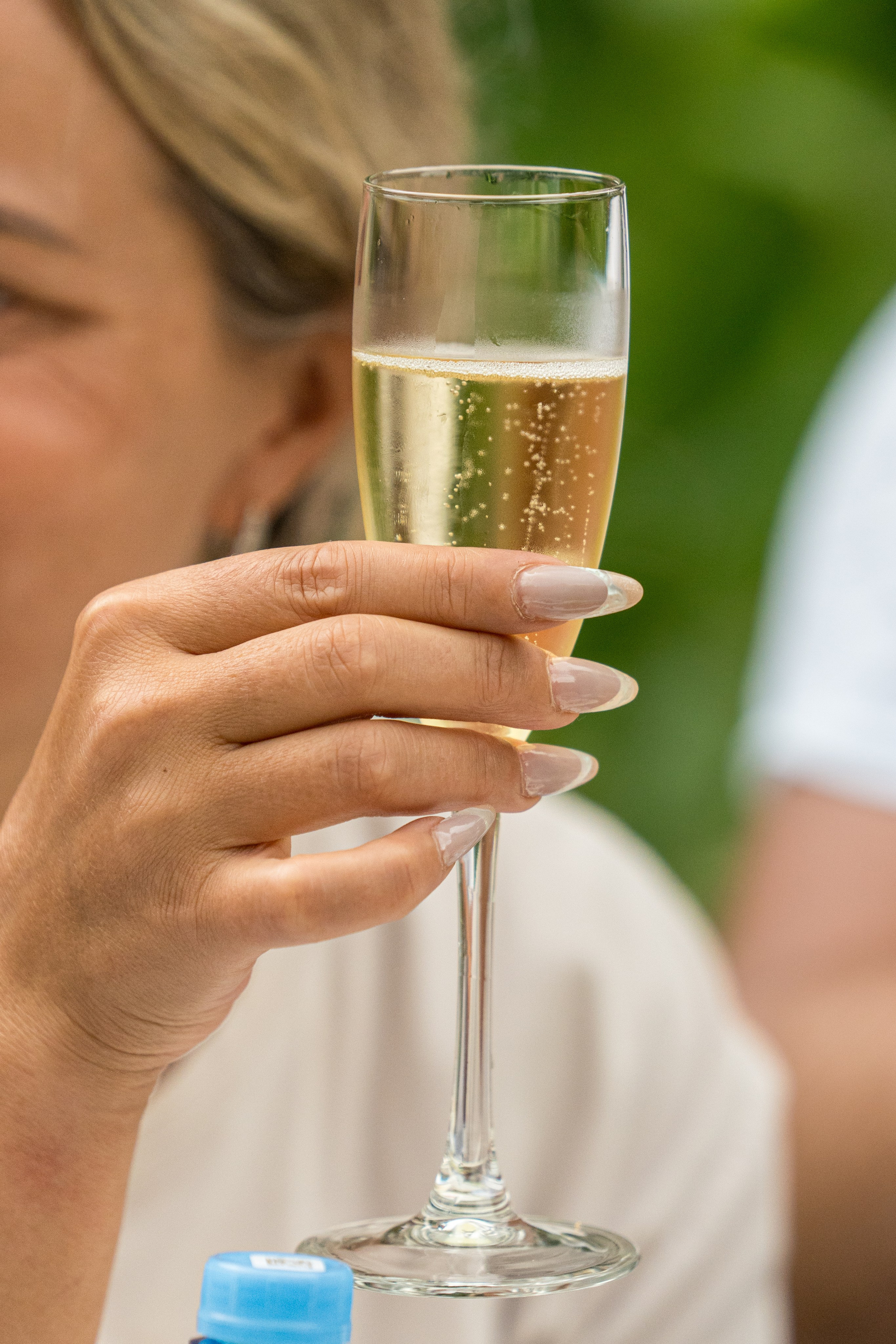 MICE мероприятие для компании «Доставка морем»: хайкинг к Ачипсинским водопадам. Репортажный фотограф в Красной Поляне и Сочи Павлюченко Екатерина