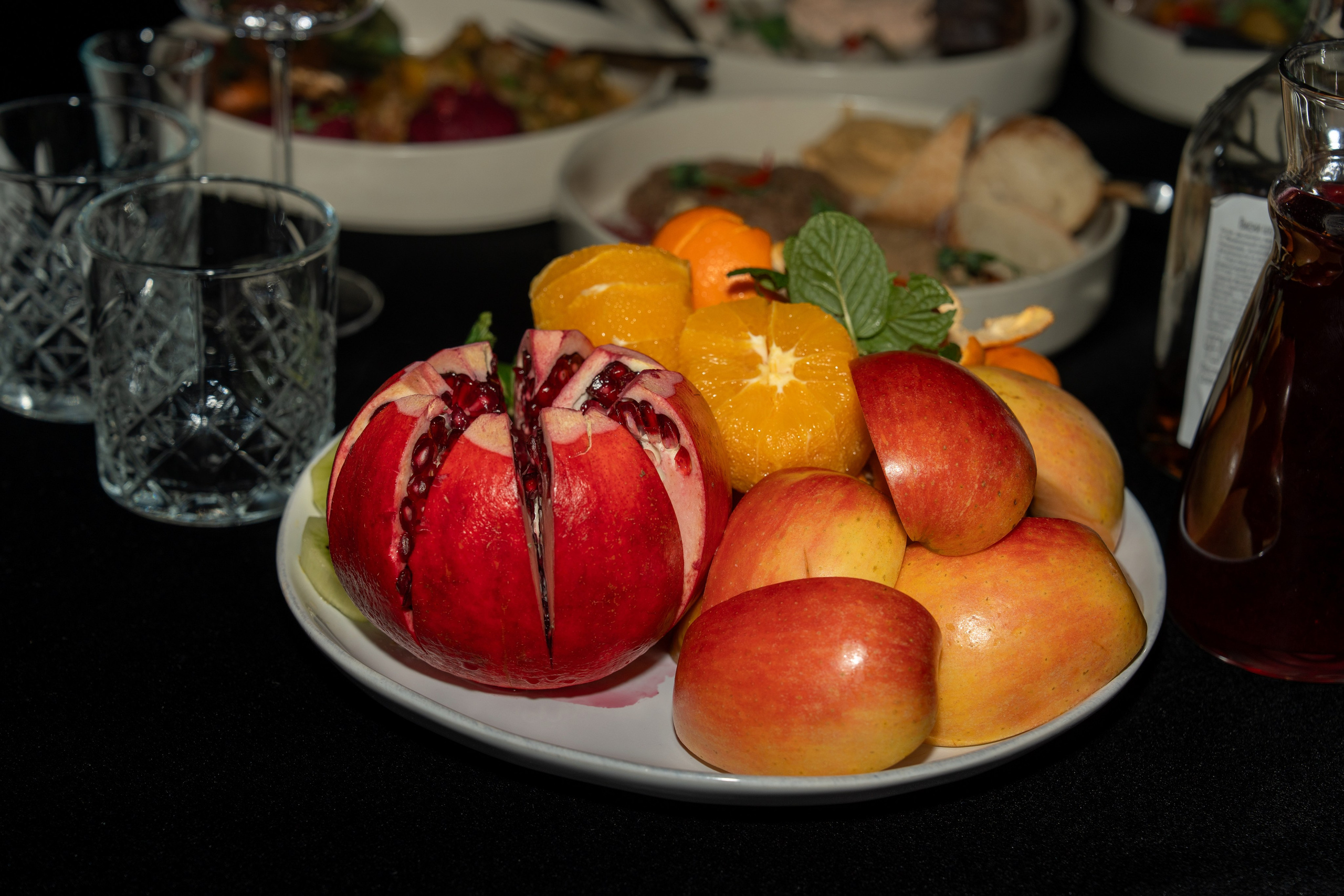 RS NYEAR2026. Репортажный фотограф в Красной Поляне и Сочи Павлюченко Екатерина