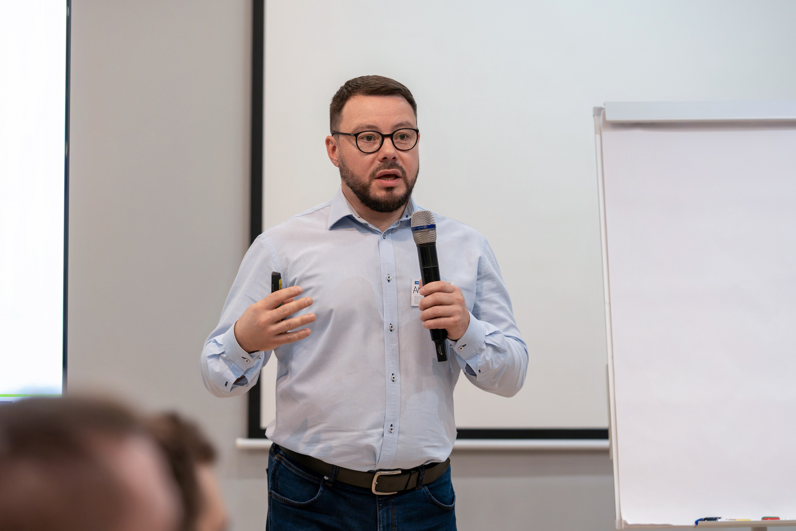 Форум развития 2024 ЕвроХим. Репортажный фотограф в Красной Поляне и Сочи Павлюченко Екатерина