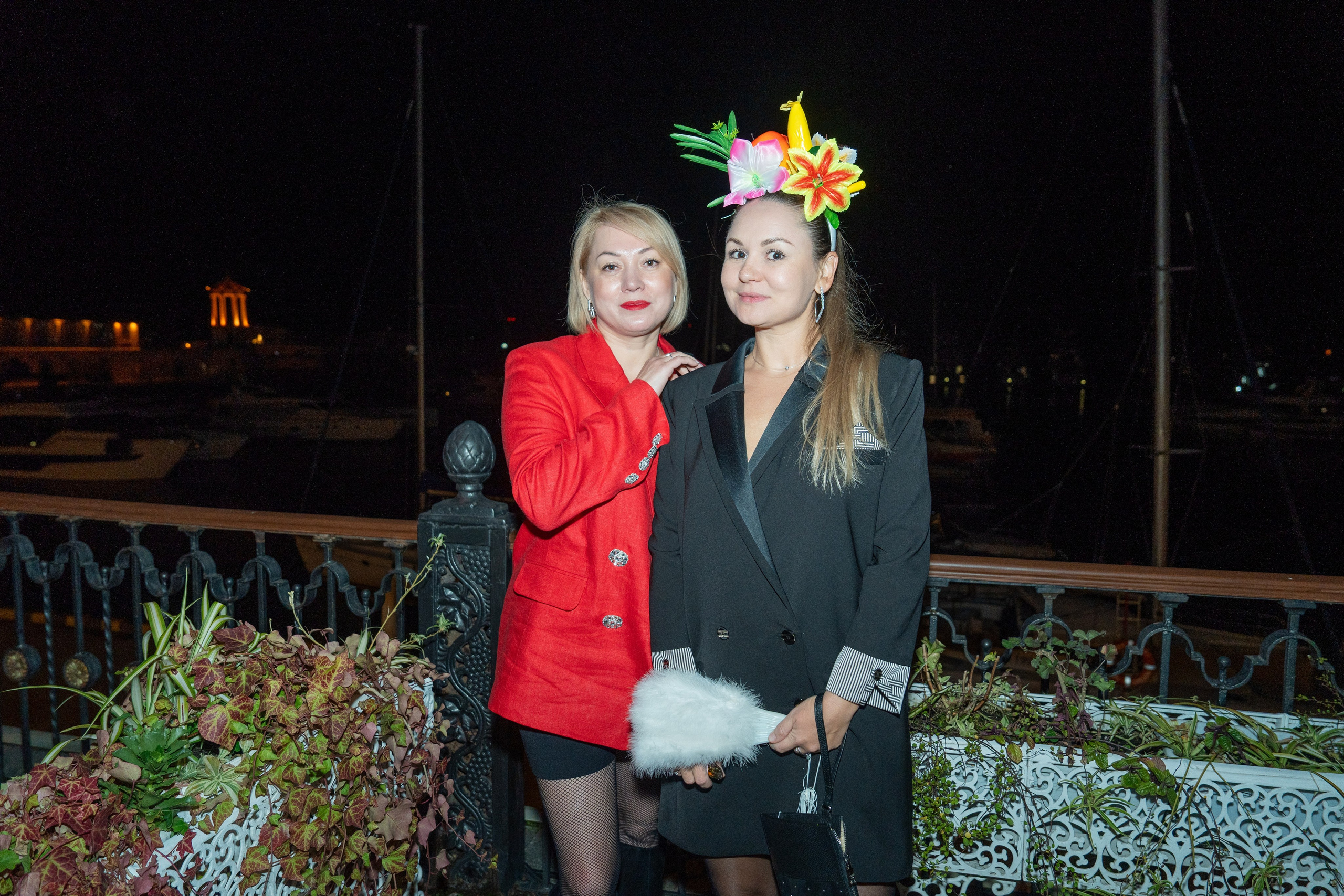 RS Bosco. Репортажный фотограф в Красной Поляне и Сочи Павлюченко Екатерина