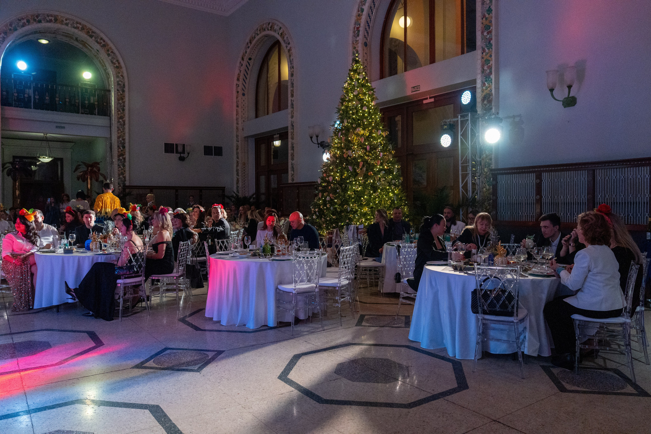 RS Bosco. Репортажный фотограф в Красной Поляне и Сочи Павлюченко Екатерина