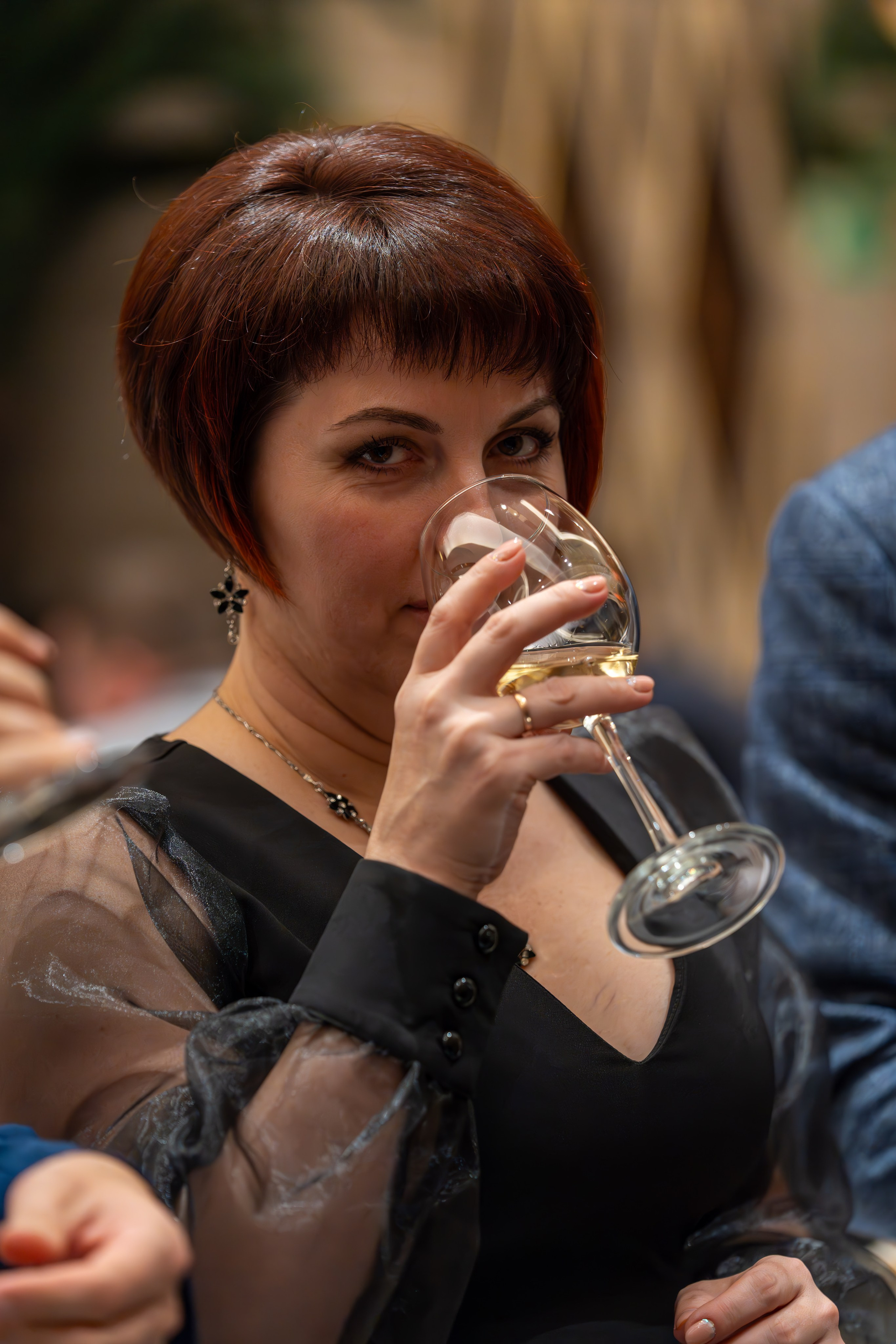 MICE мероприятие для компании «Базис». Репортажный фотограф в Красной Поляне и Сочи Павлюченко Екатерина