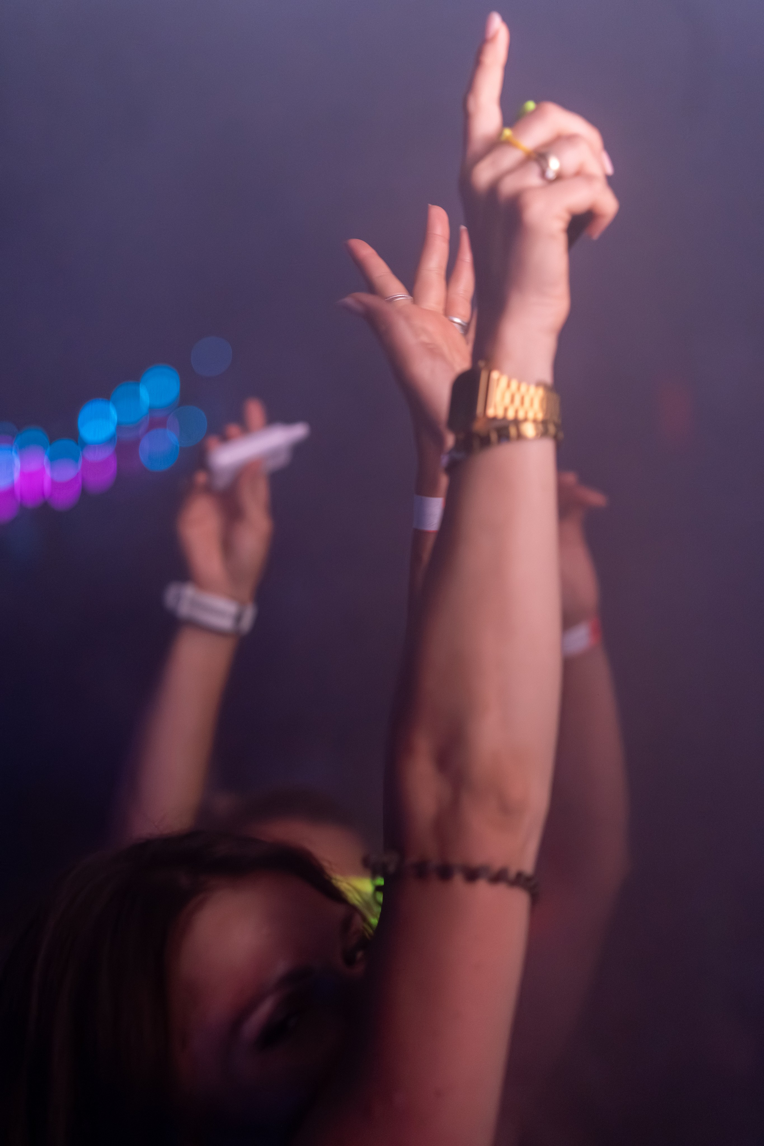 Skypark! Live. Репортажный фотограф в Красной Поляне и Сочи Павлюченко Екатерина