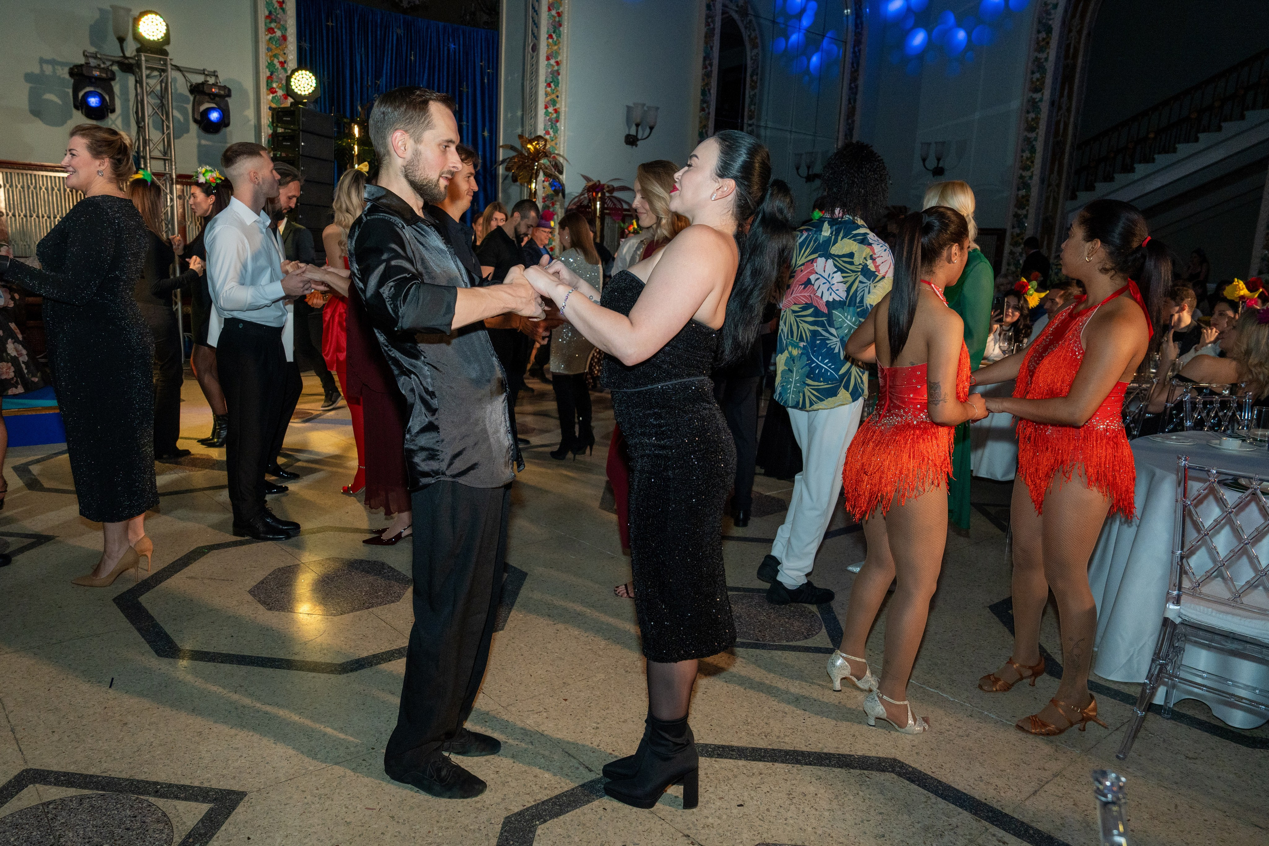 RS Bosco. Репортажный фотограф в Красной Поляне и Сочи Павлюченко Екатерина