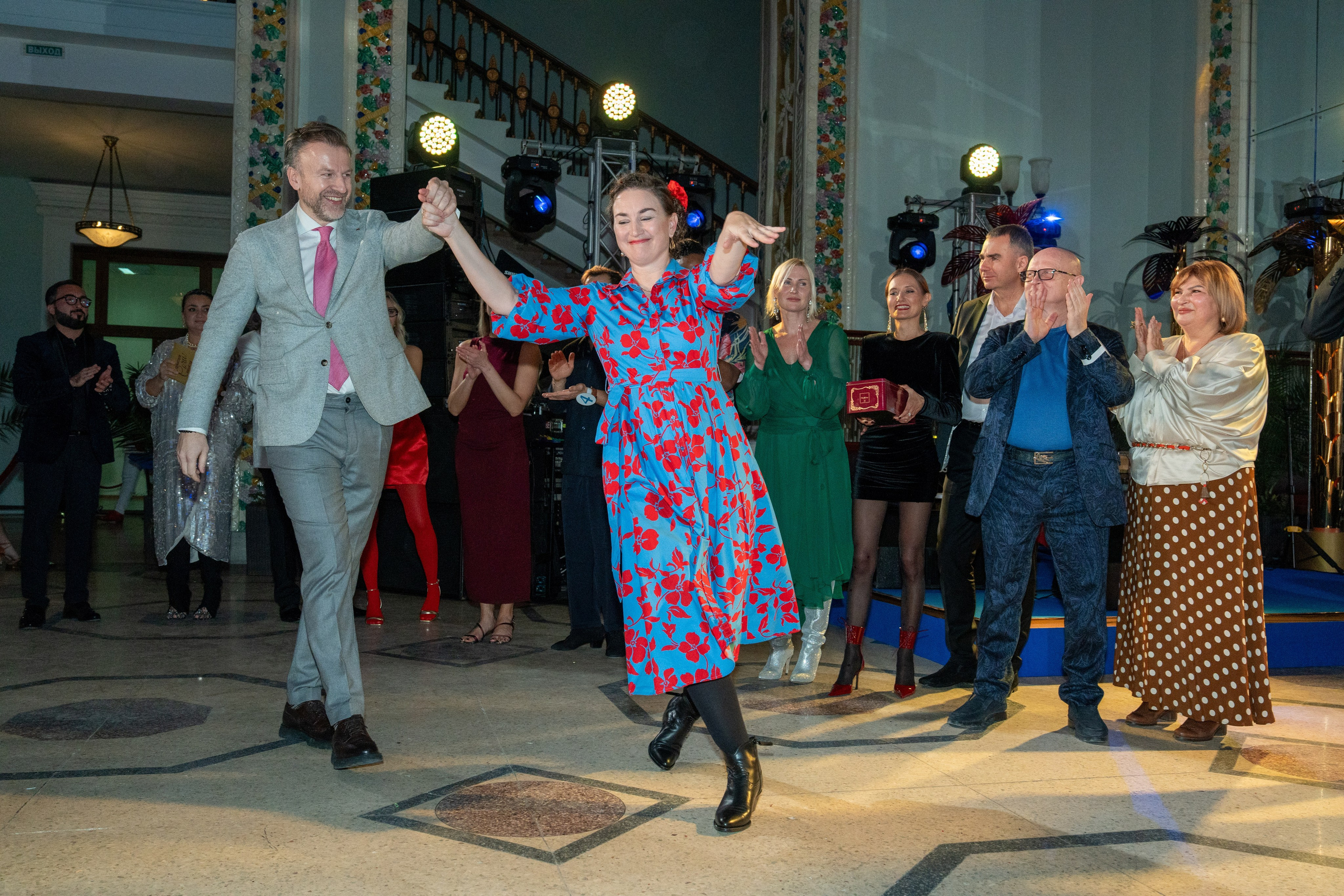 RS Bosco. Репортажный фотограф в Красной Поляне и Сочи Павлюченко Екатерина