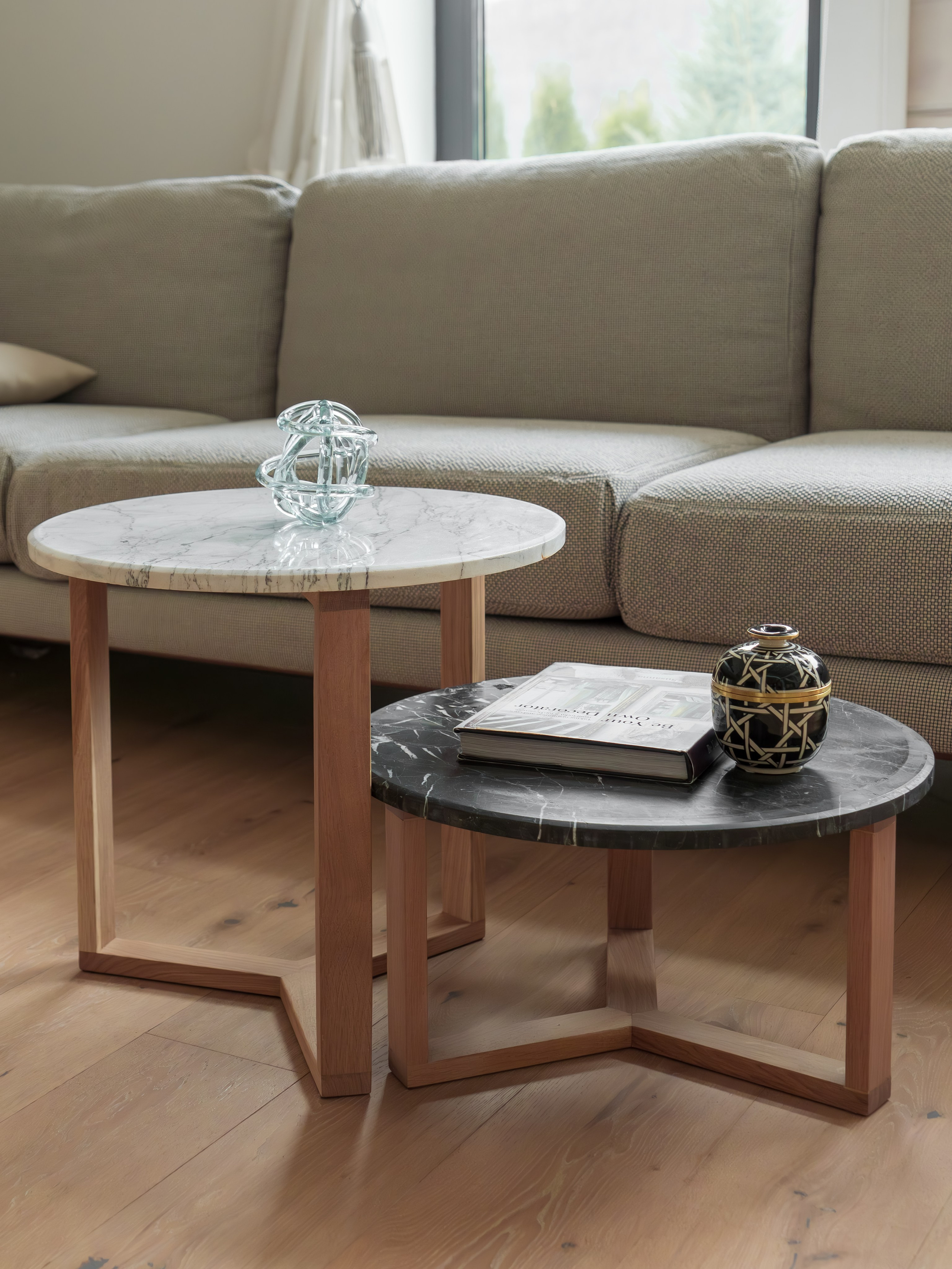 Белое шале. Репортажный фотограф в Красной Поляне и Сочи Павлюченко Екатерина