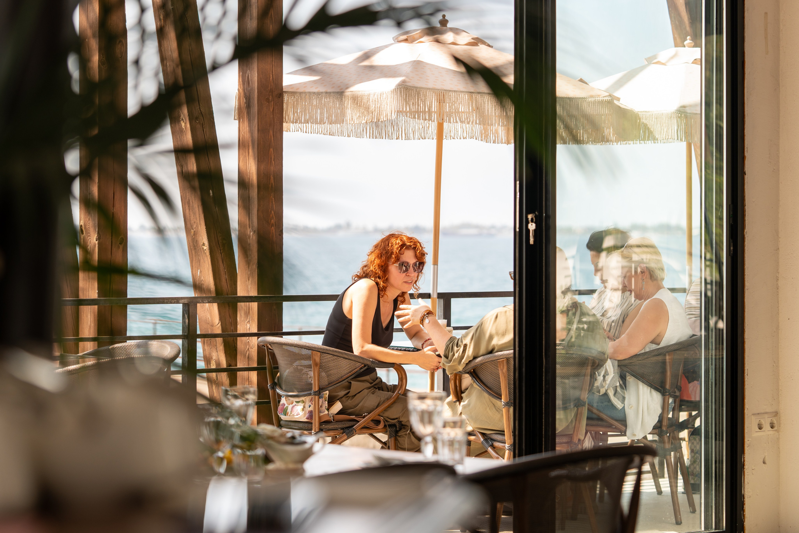 Mice мероприятие — тур по Абхазии. Репортажный фотограф в Красной Поляне и Сочи Павлюченко Екатерина