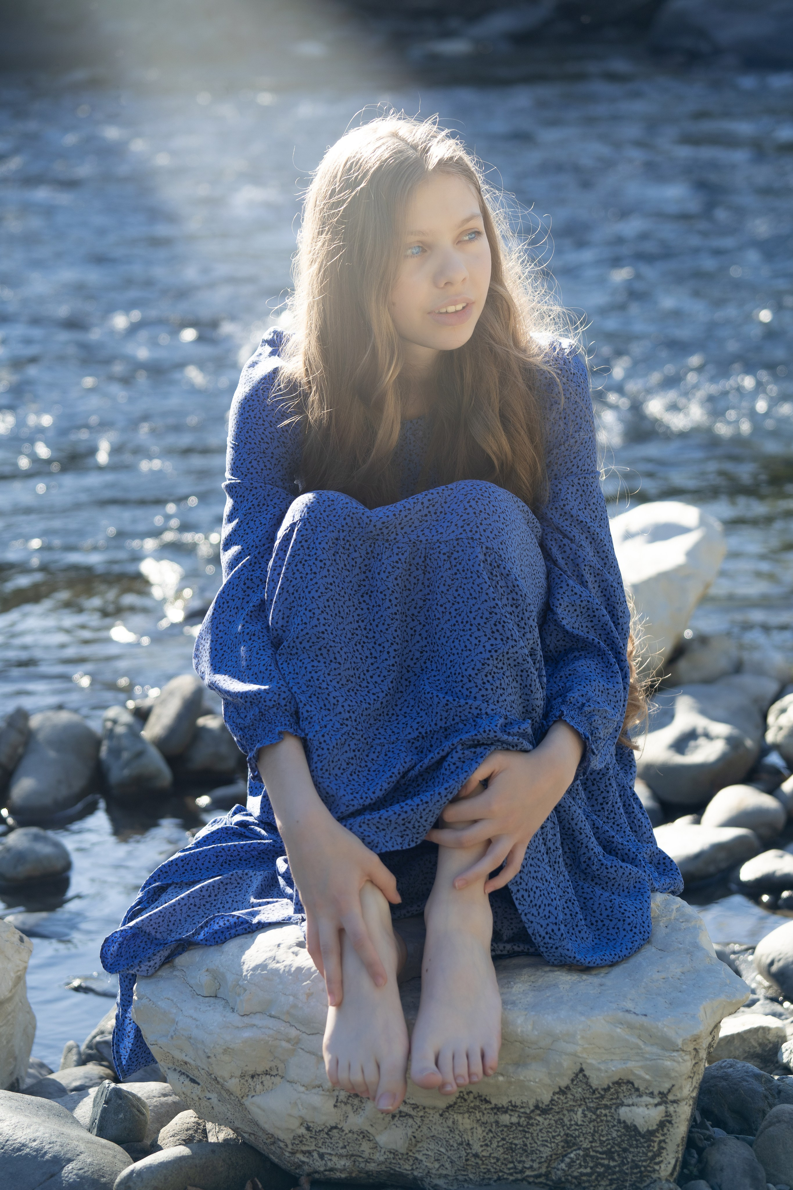 Юлия. Репортажный фотограф в Красной Поляне и Сочи Павлюченко Екатерина