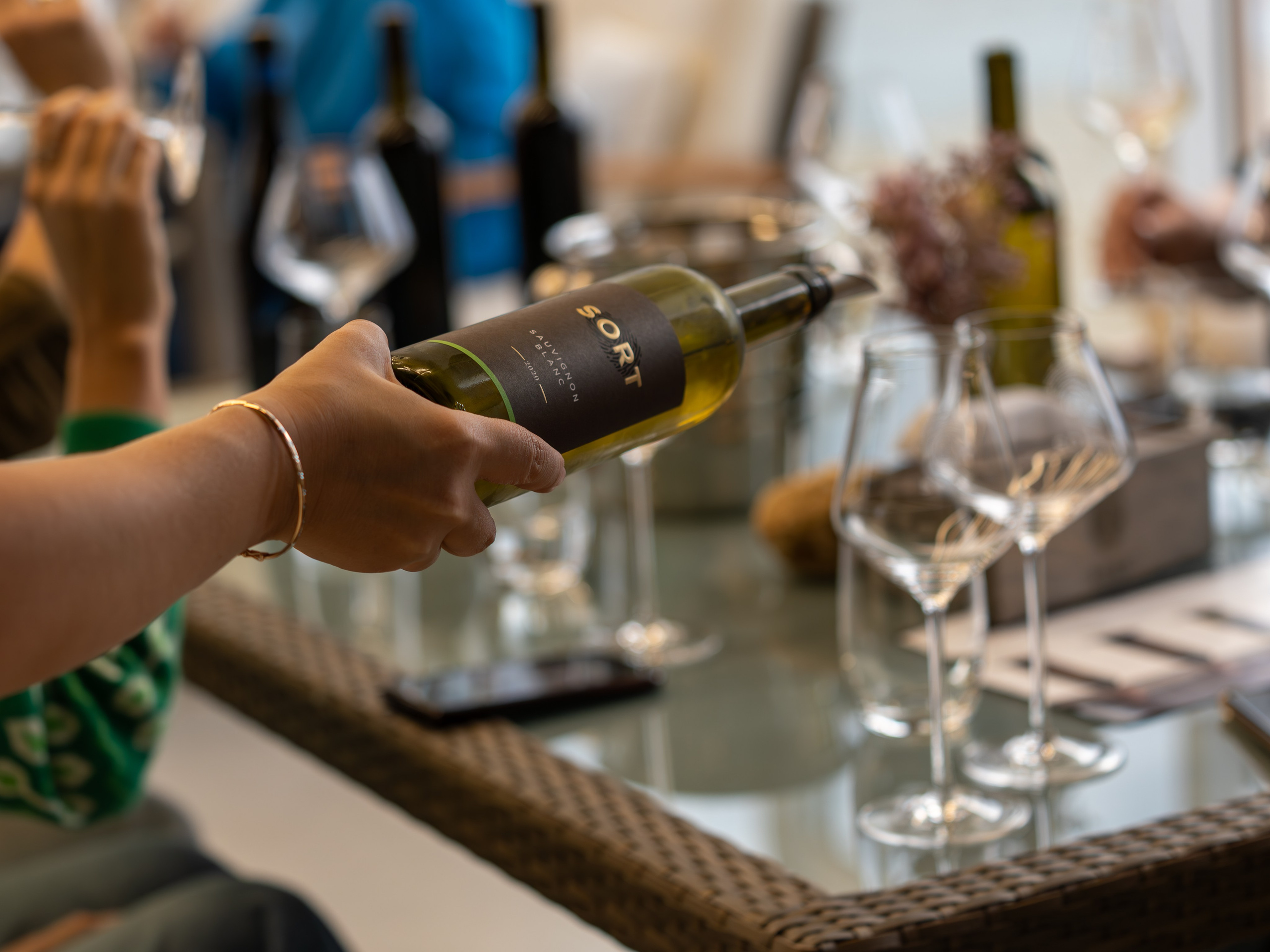 Литературная мастерская с Ольгой Шутовой в «Винотеррии». Репортажный фотограф в Красной Поляне и Сочи Павлюченко Екатерина