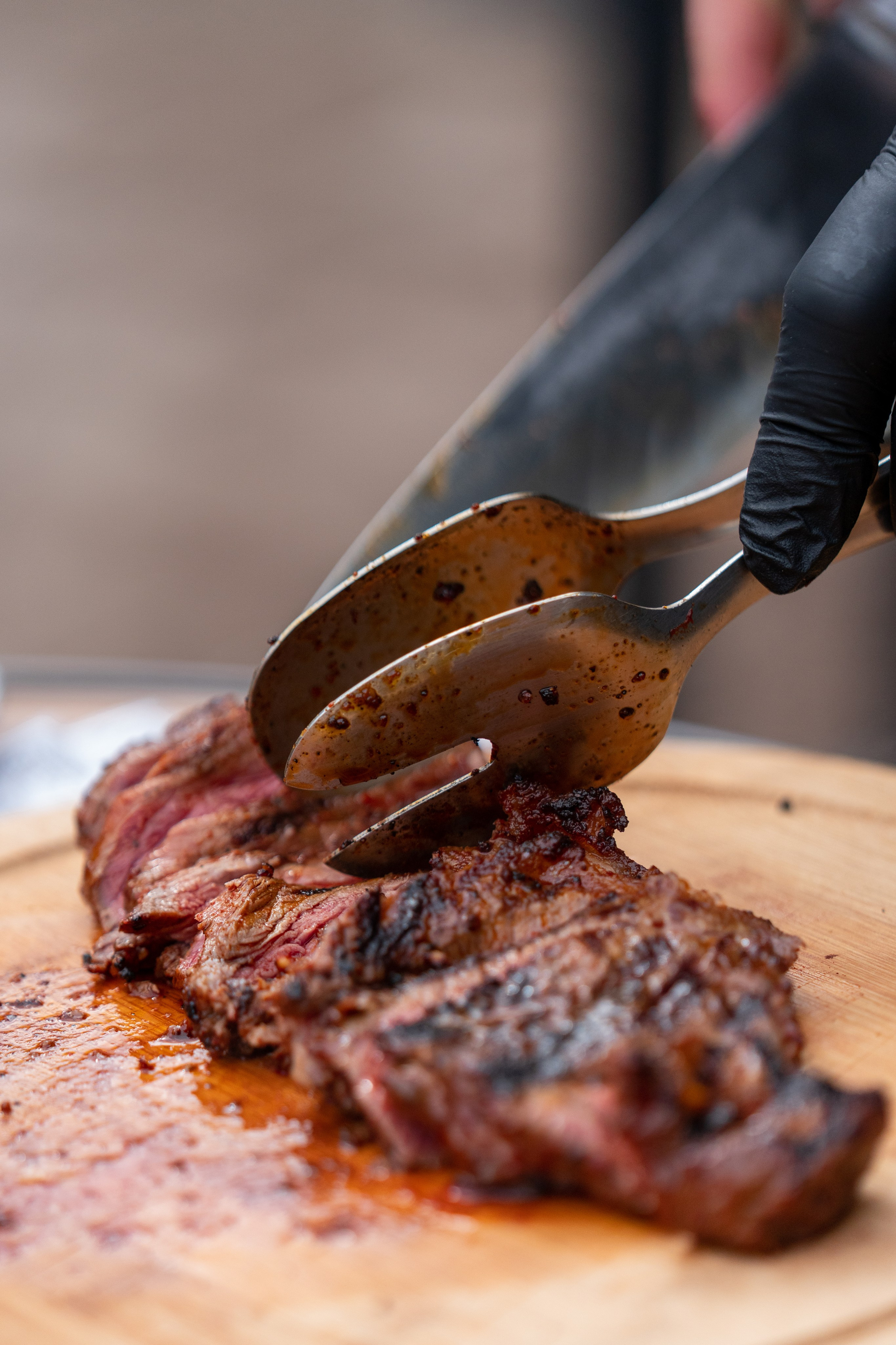Предметная фотография блюд и напитков. Репортажный фотограф в Красной Поляне и Сочи Павлюченко Екатерина