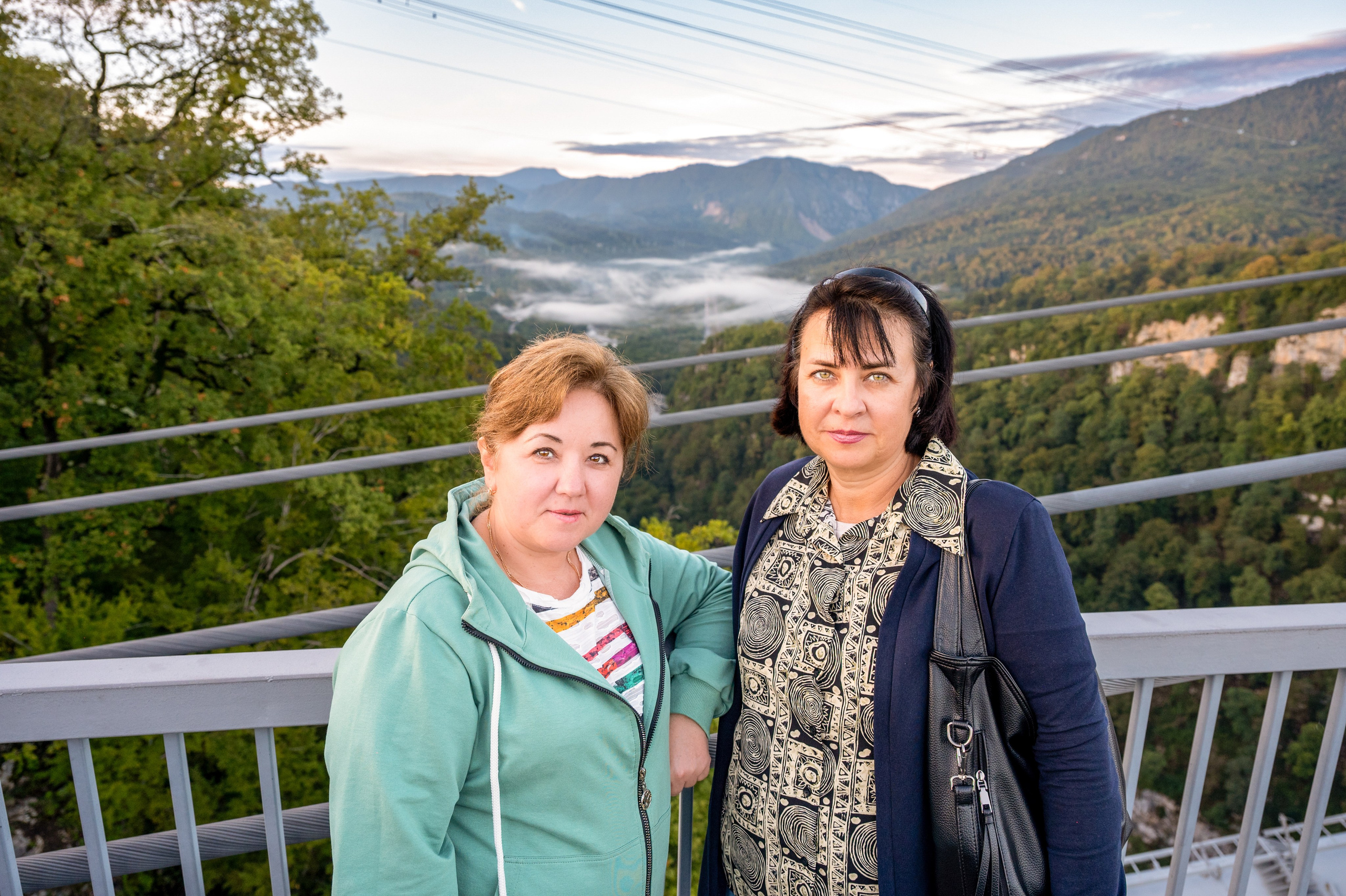 MICE мероприятие для компании Р-фарм. Репортажный фотограф в Красной Поляне и Сочи Павлюченко Екатерина