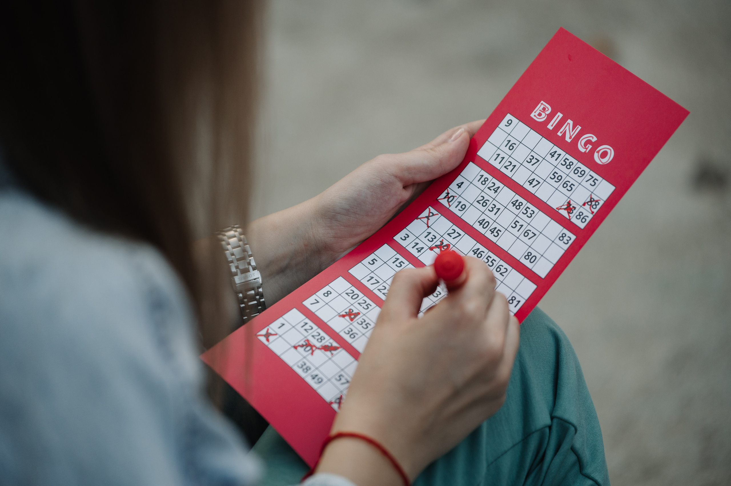 КОРПОРАТИВ. ДЕЛИМОБИЛЬ