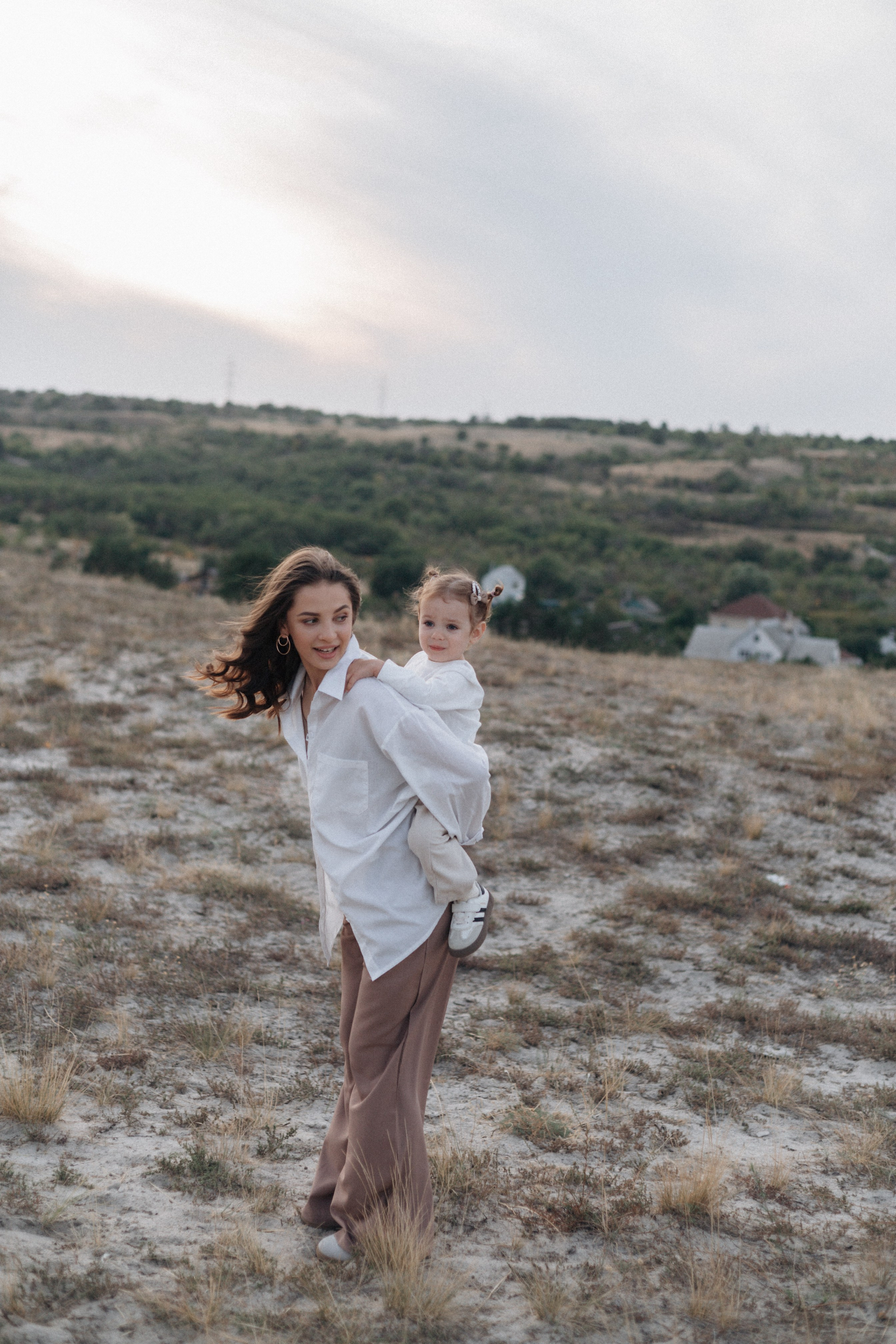 Првр. Фотограф|Волгоград|Фролово