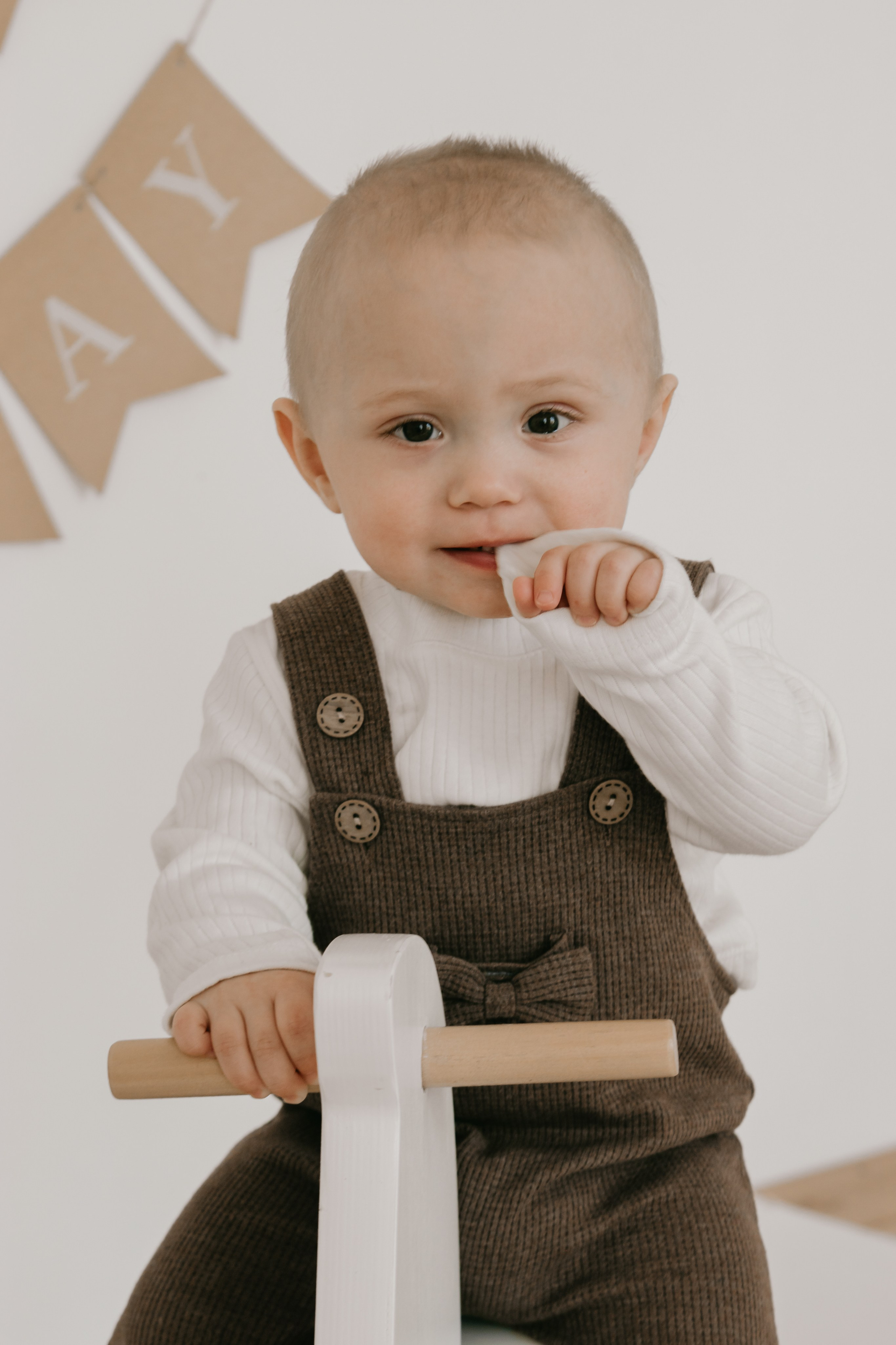 Альбом 5. Фотограф Хабаровск