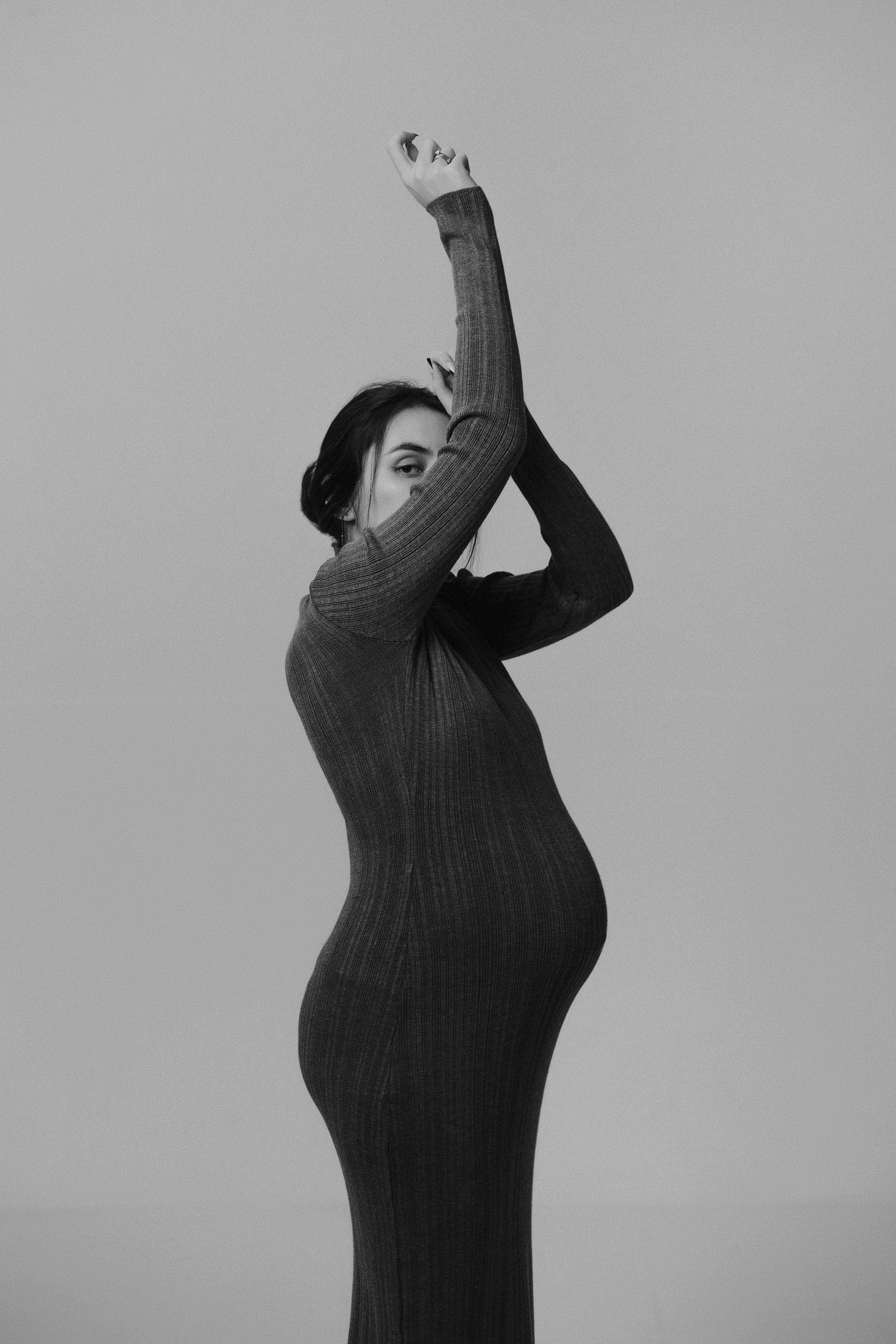 Профессиональные консультации по фотографии от опытного фотографа. Свадебный и семейный фотограф в Таганроге Бакарюк Антон