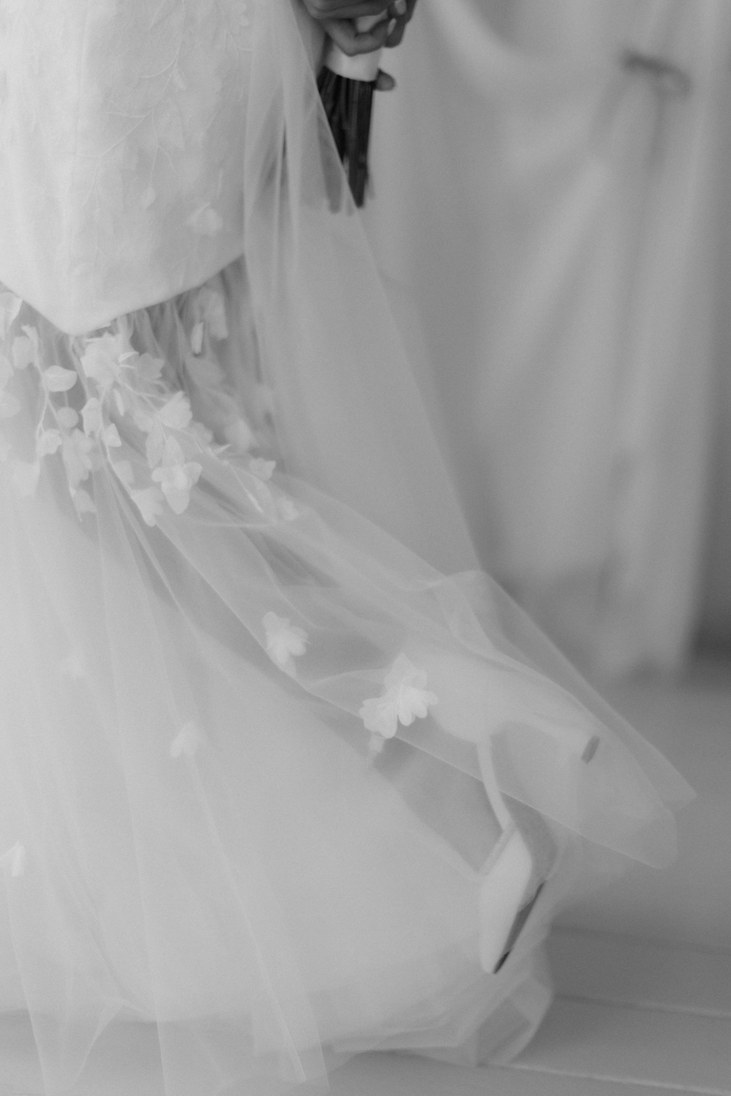 Маша и Олег. Свадебный и семейный фотограф в Перми Дергачева Кристина