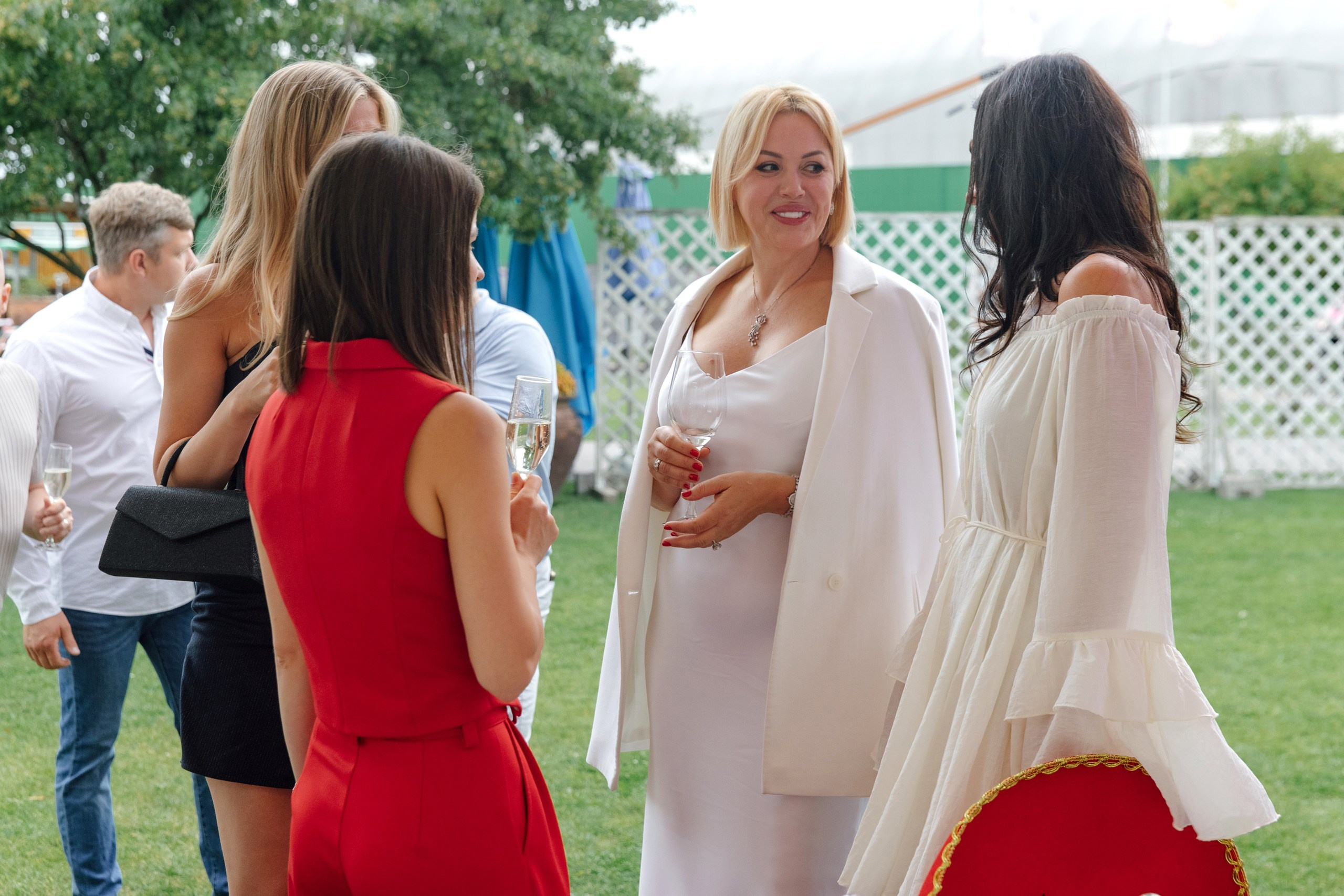 ДР Андрей 30 лет. Любовь Чуляева — свадебный фотограф в Москве и Европе