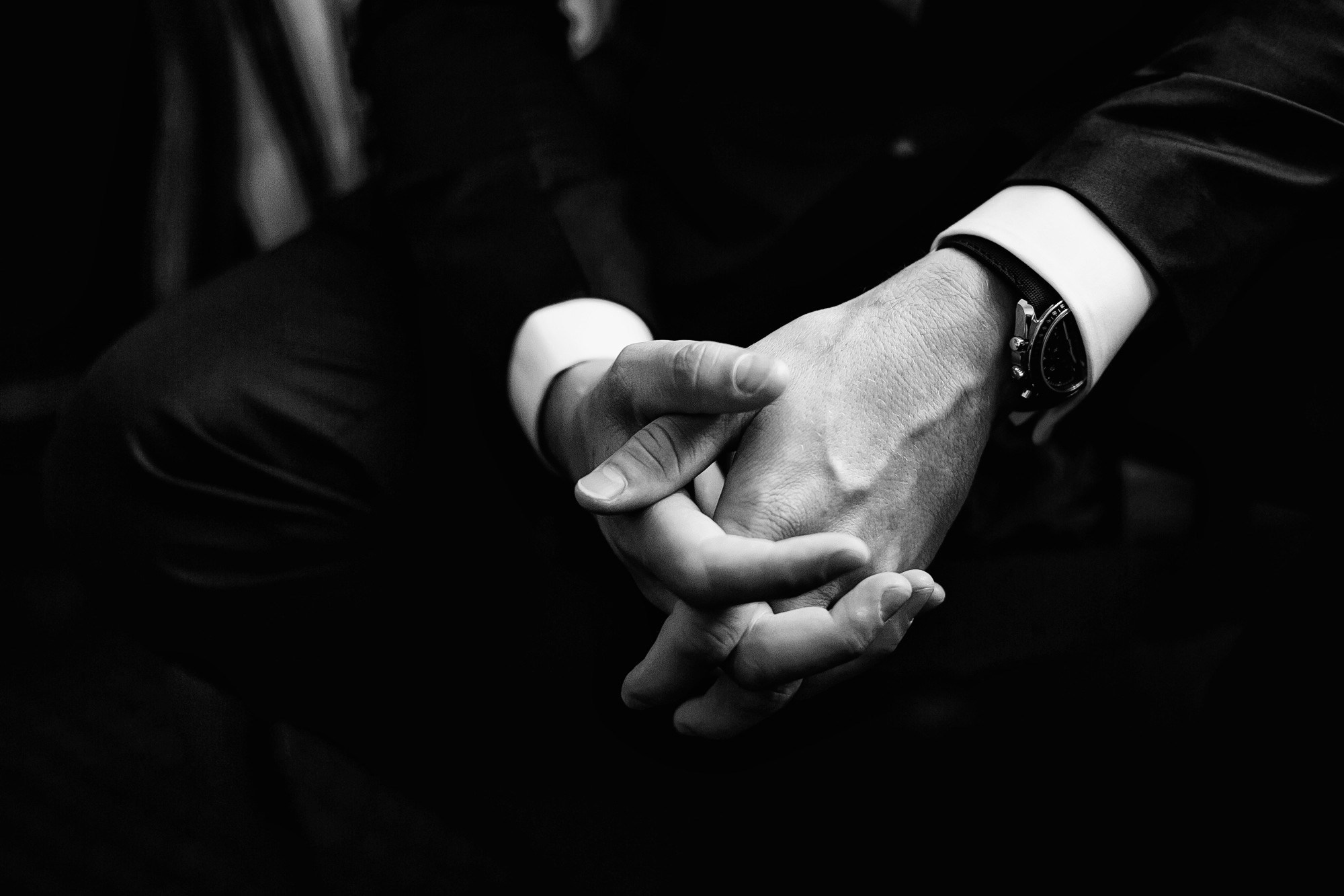 Максим и Яна. Свадьба в усадьбе. Любовь Чуляева — свадебный фотограф в Москве и Европе