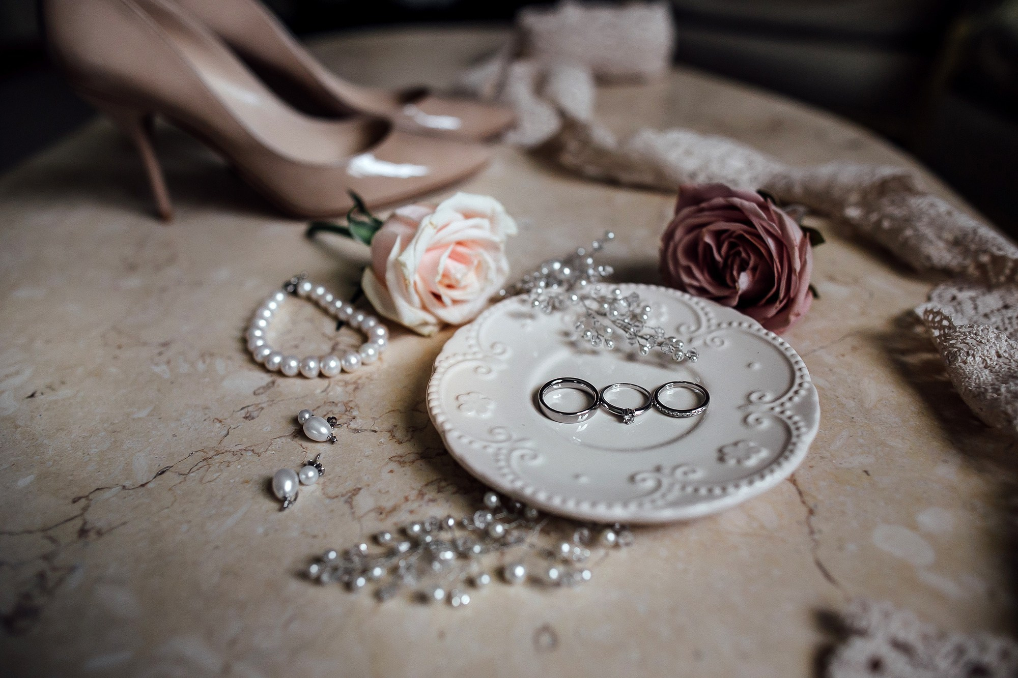 Симон и Елена. La Ferme de Reve. Любовь Чуляева — свадебный фотограф в Москве и Европе