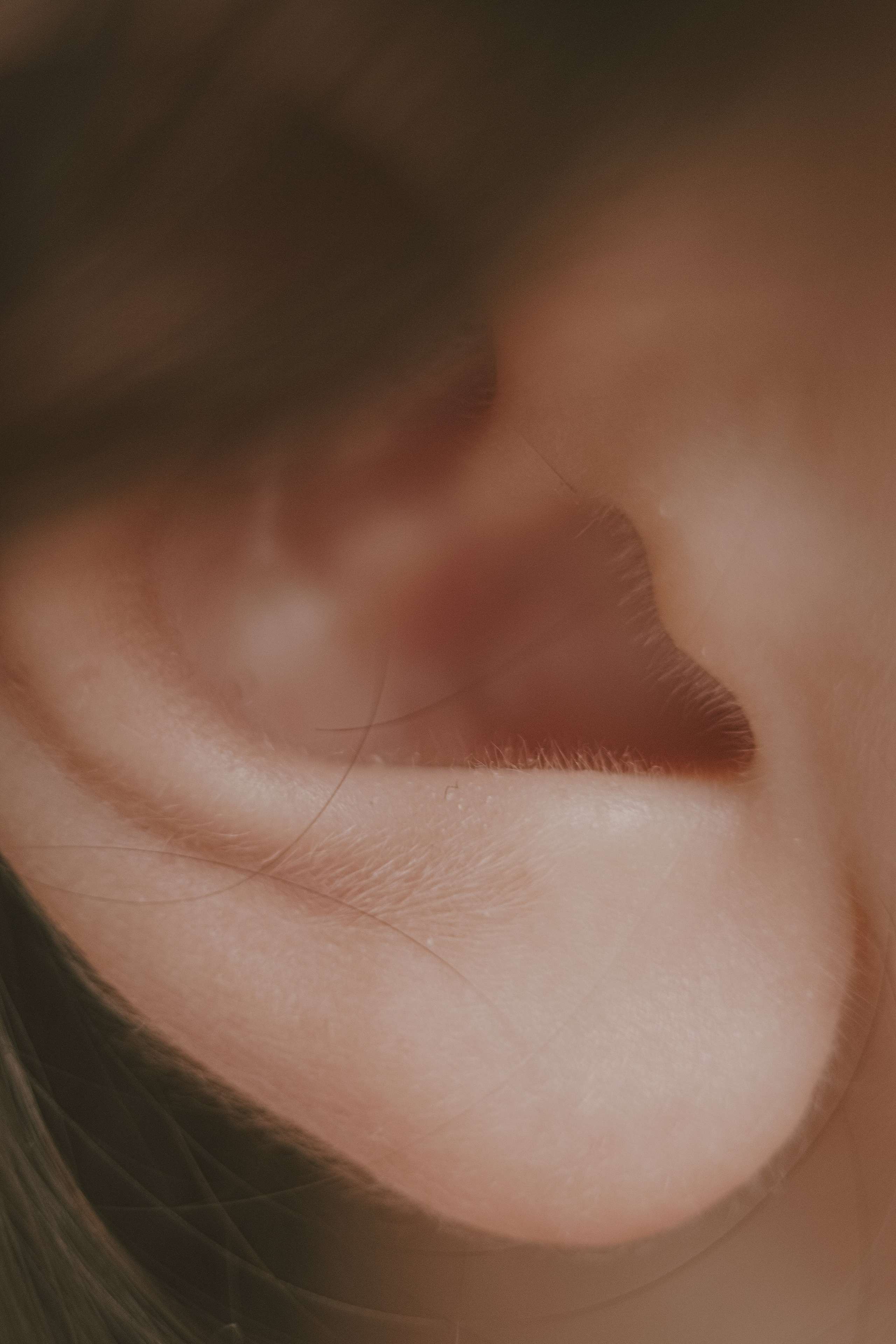 То, что я вижу. Свадебный и семейный фотограф Афанасьева Анна в Кисловодске