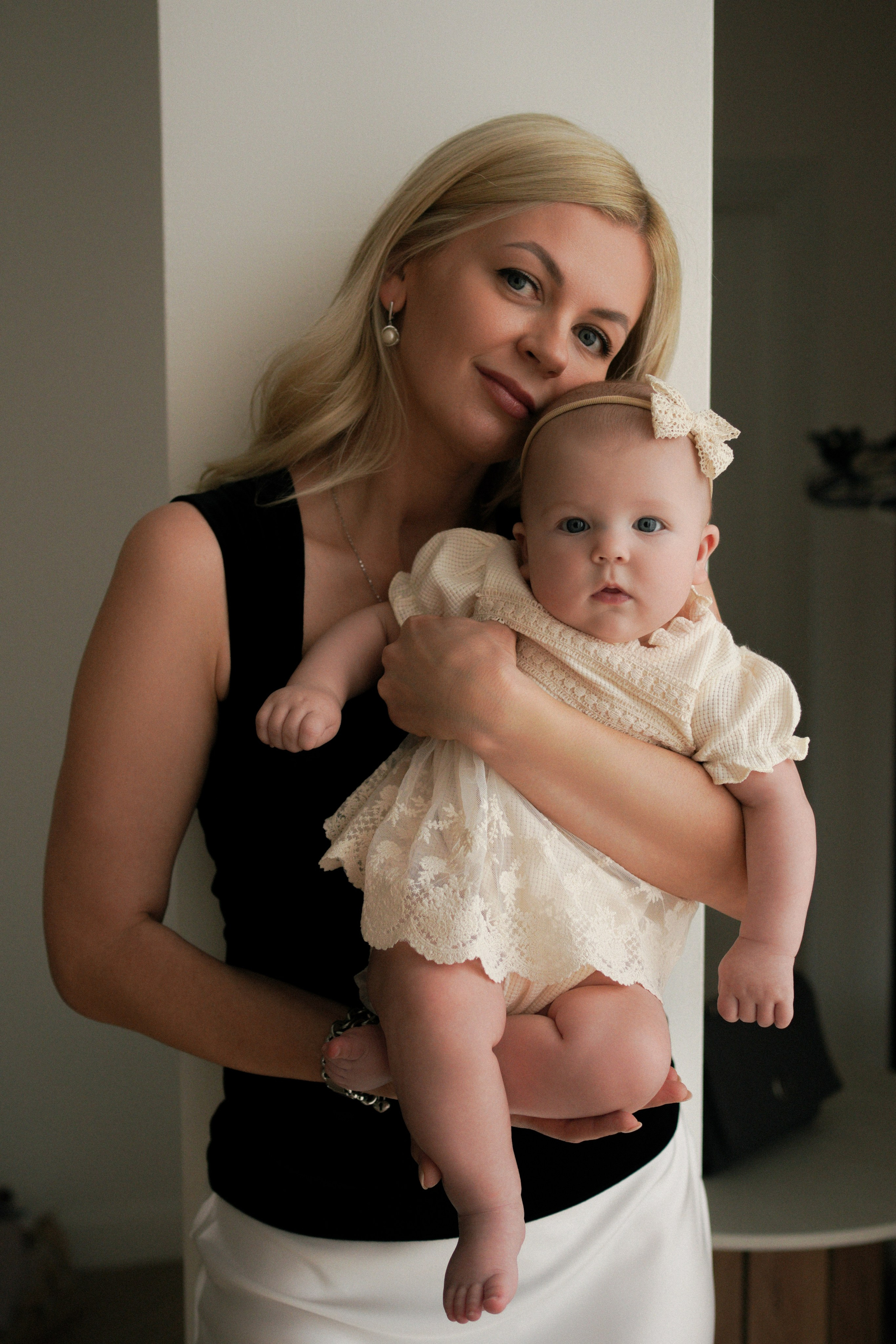 Мы — Наша История. Свадебный и семейный фотограф Афанасьева Анна в Кисловодске