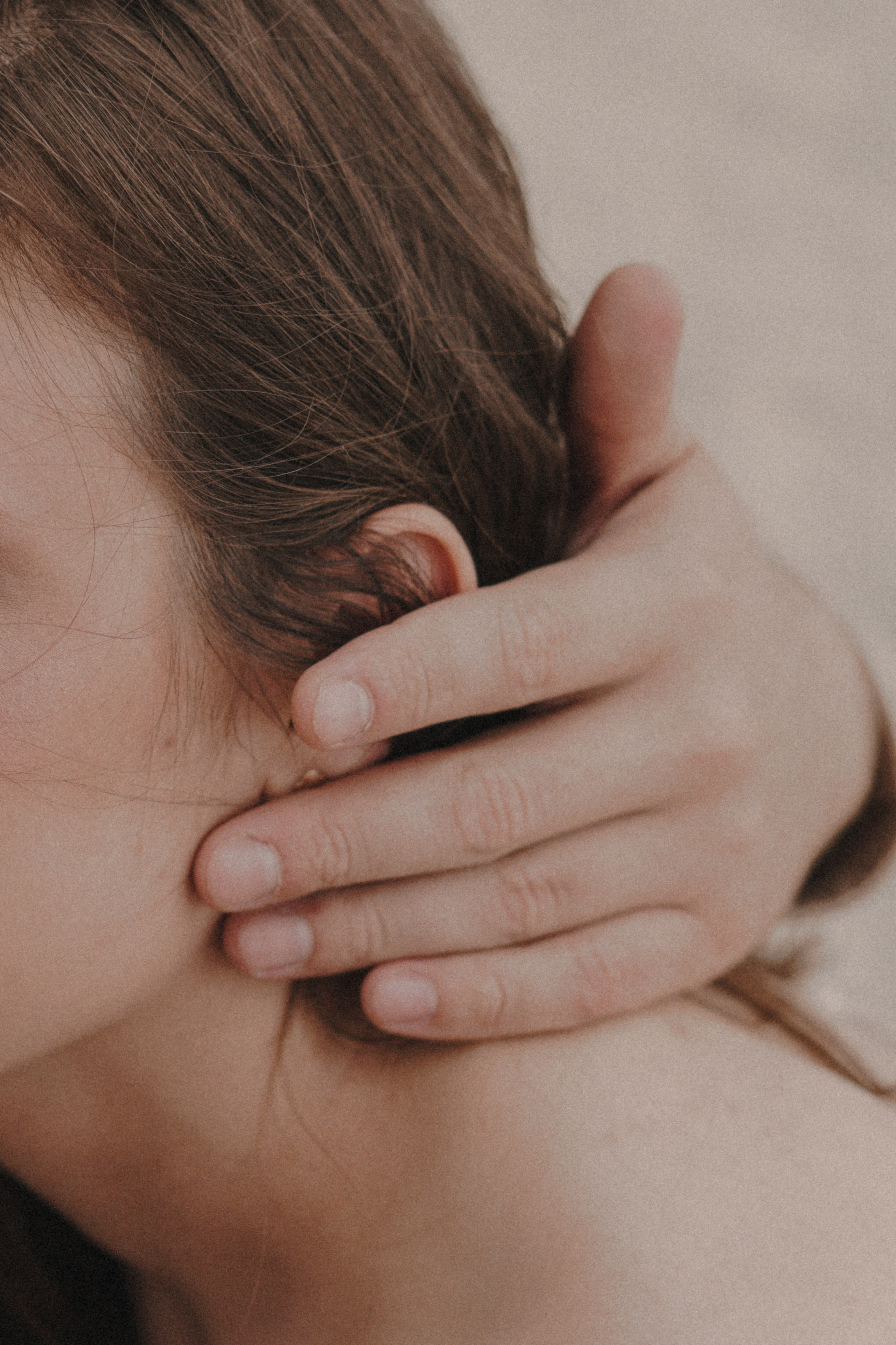 Летящие Объятия. Свадебный и семейный фотограф Афанасьева Анна в Кисловодске