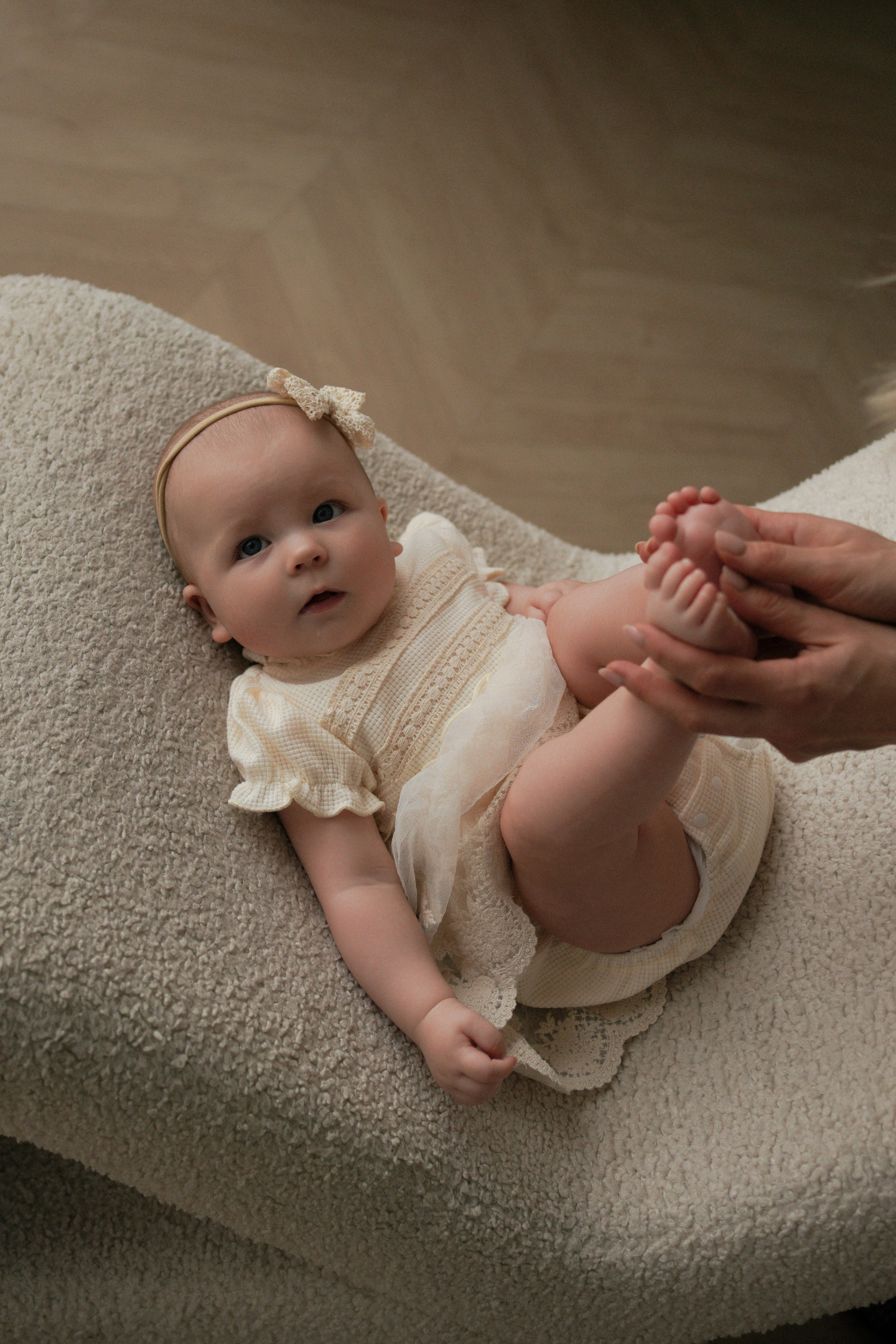 Мы — Наша История. Свадебный и семейный фотограф Афанасьева Анна в Кисловодске