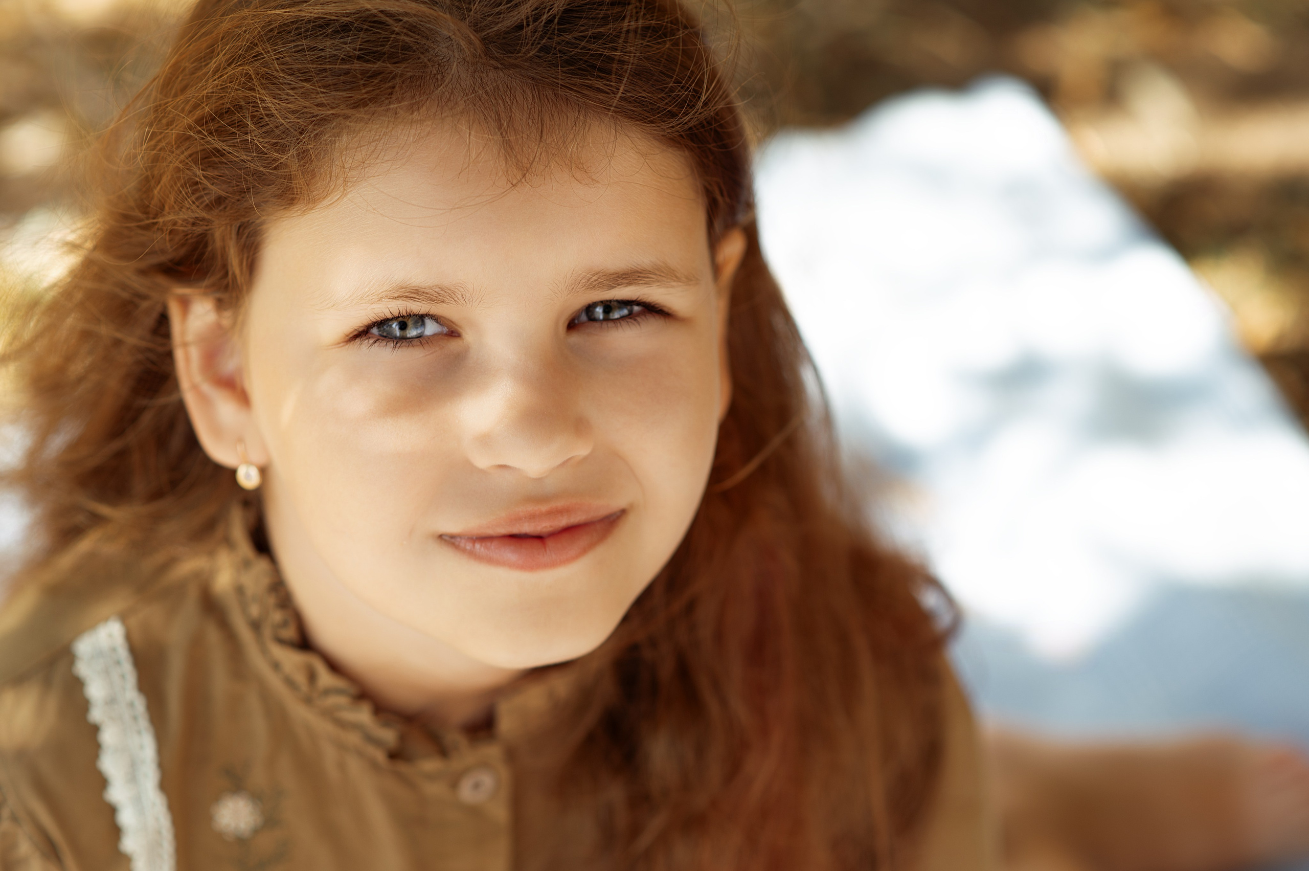 Маргарита. IRYNA