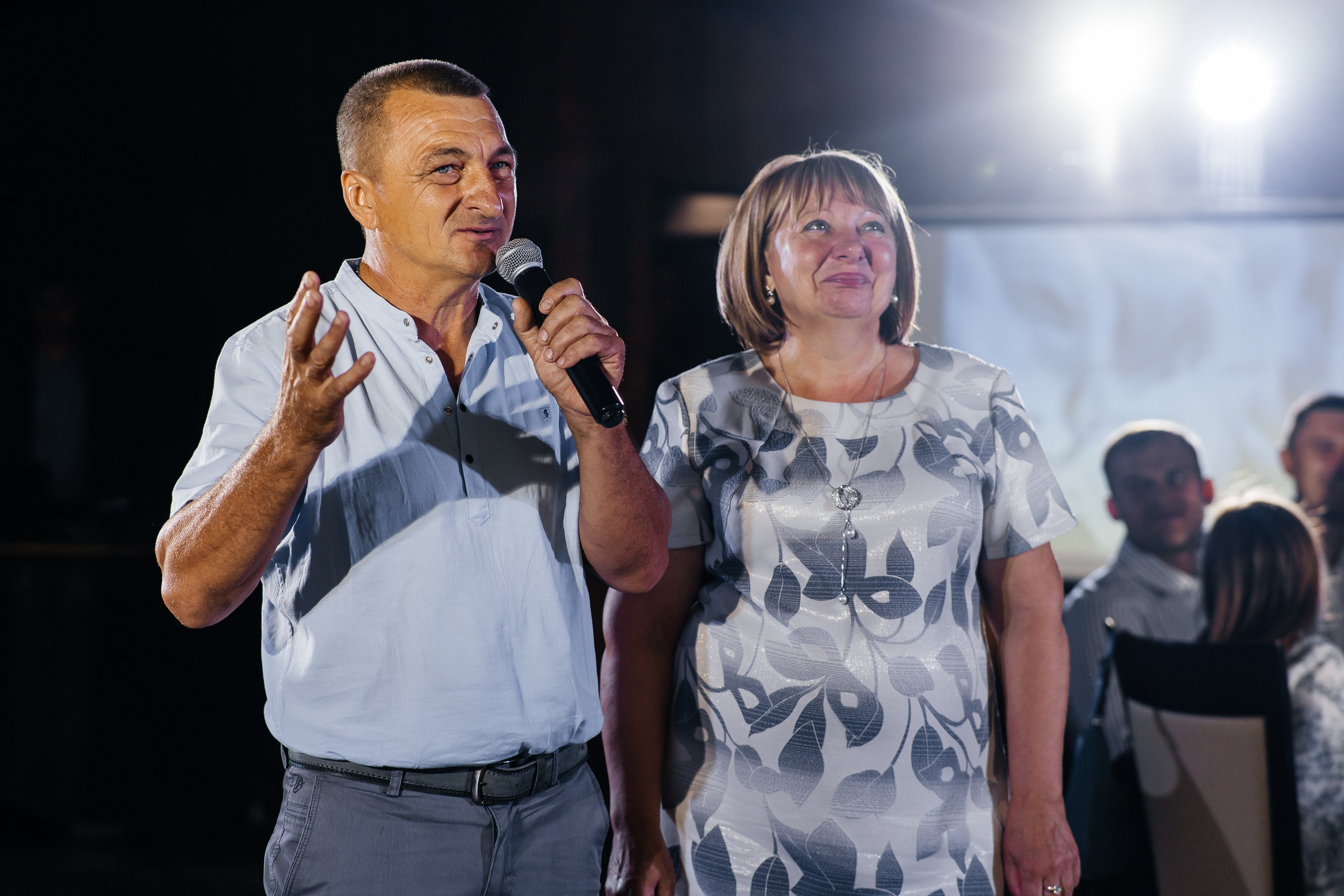 Никита и Юлия. Свадебный и семейный фотограф в Ростове-на-Дону
