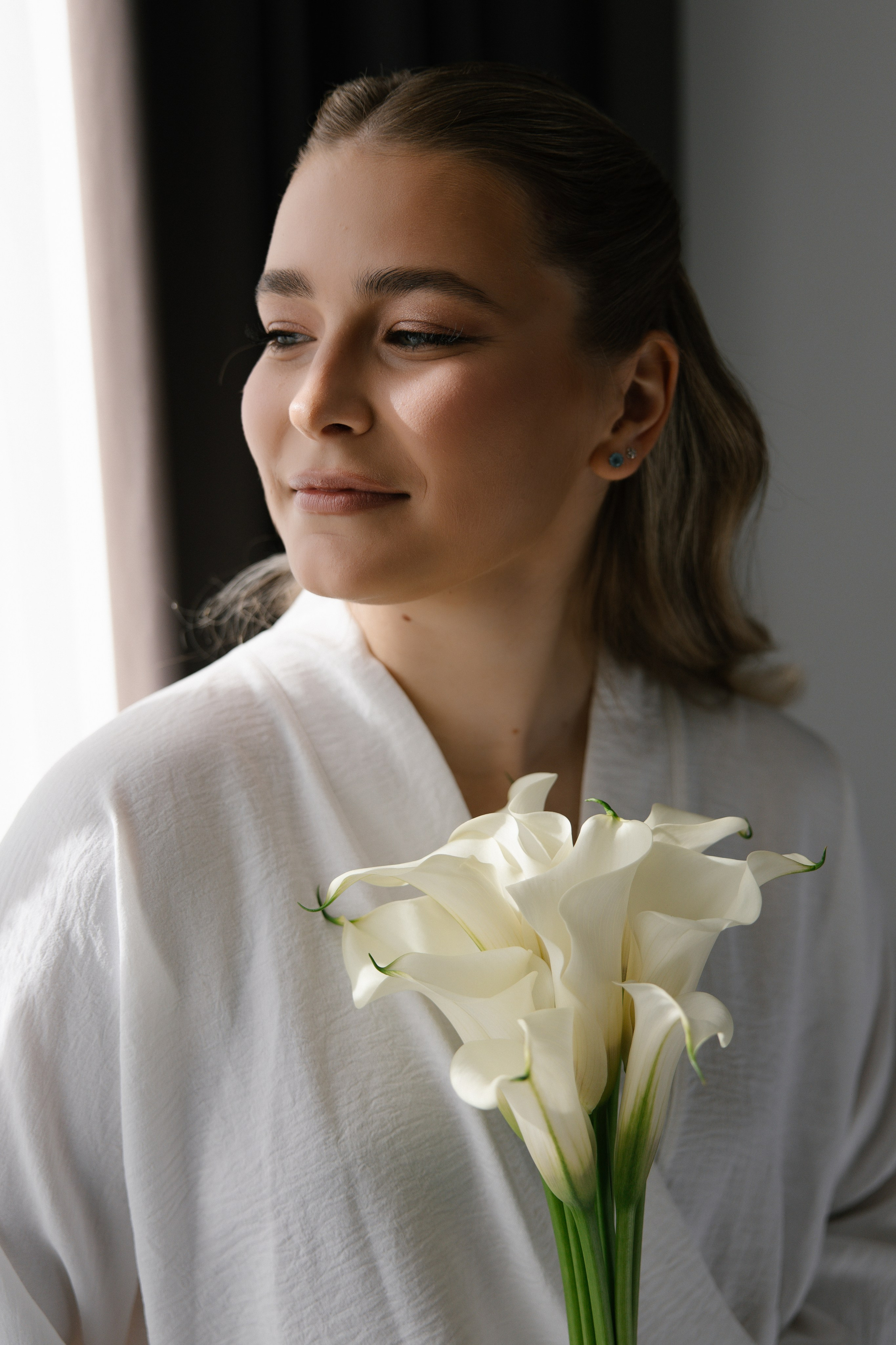 Артем и Софья. Свадебный и семейный фотограф в Ростове-на-Дону