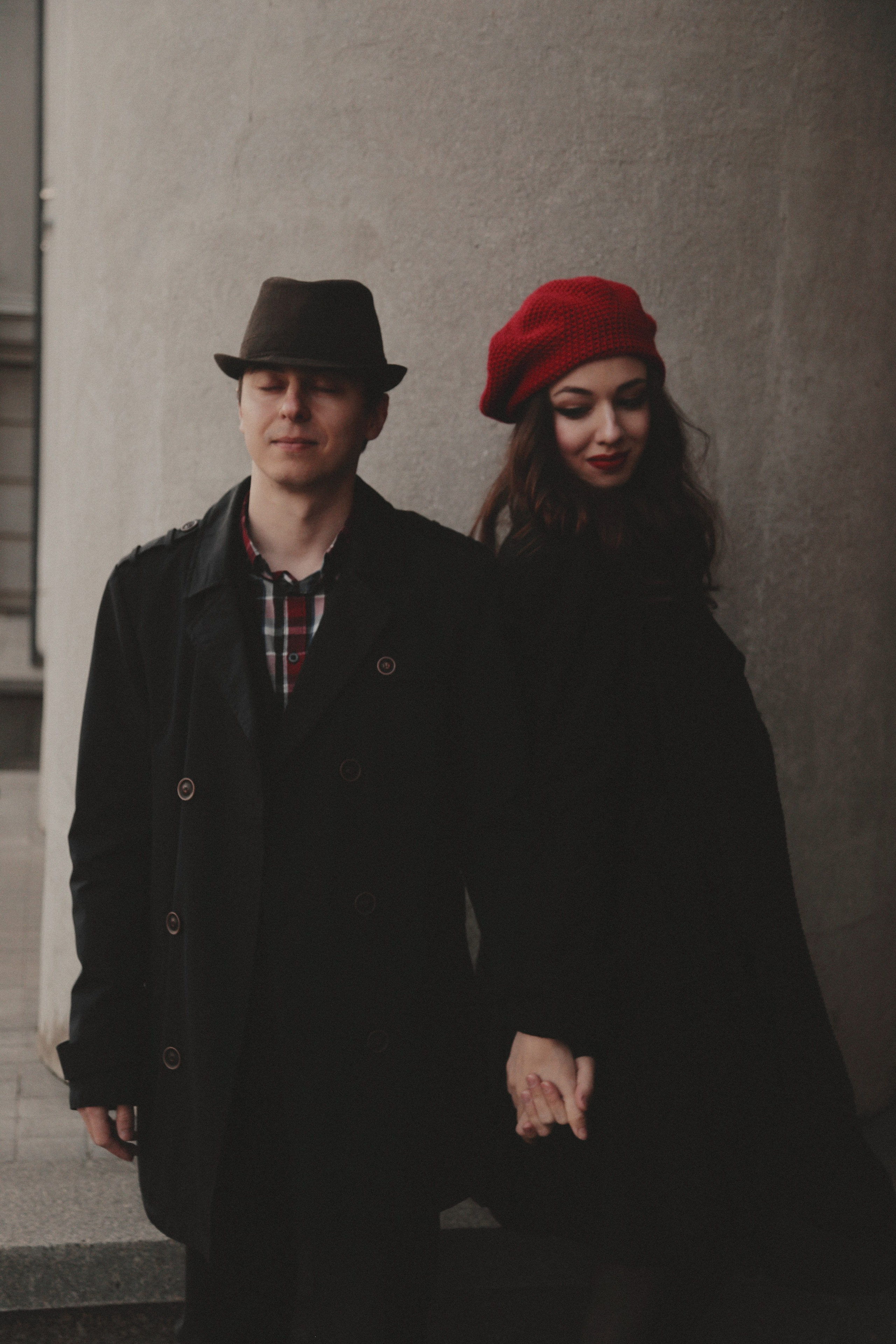 Ирина и Александр. Семейный и свадебный фотограф в Самаре Анастасия Воропаева