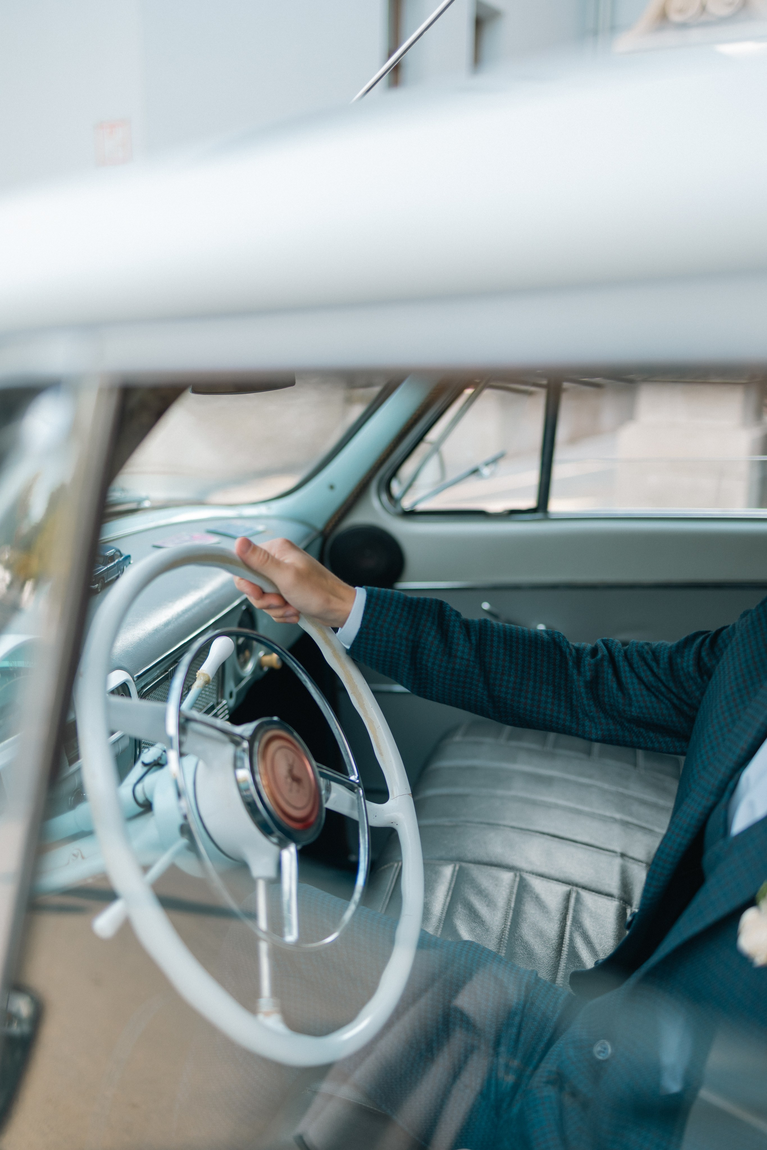 Идеи для фотосесии