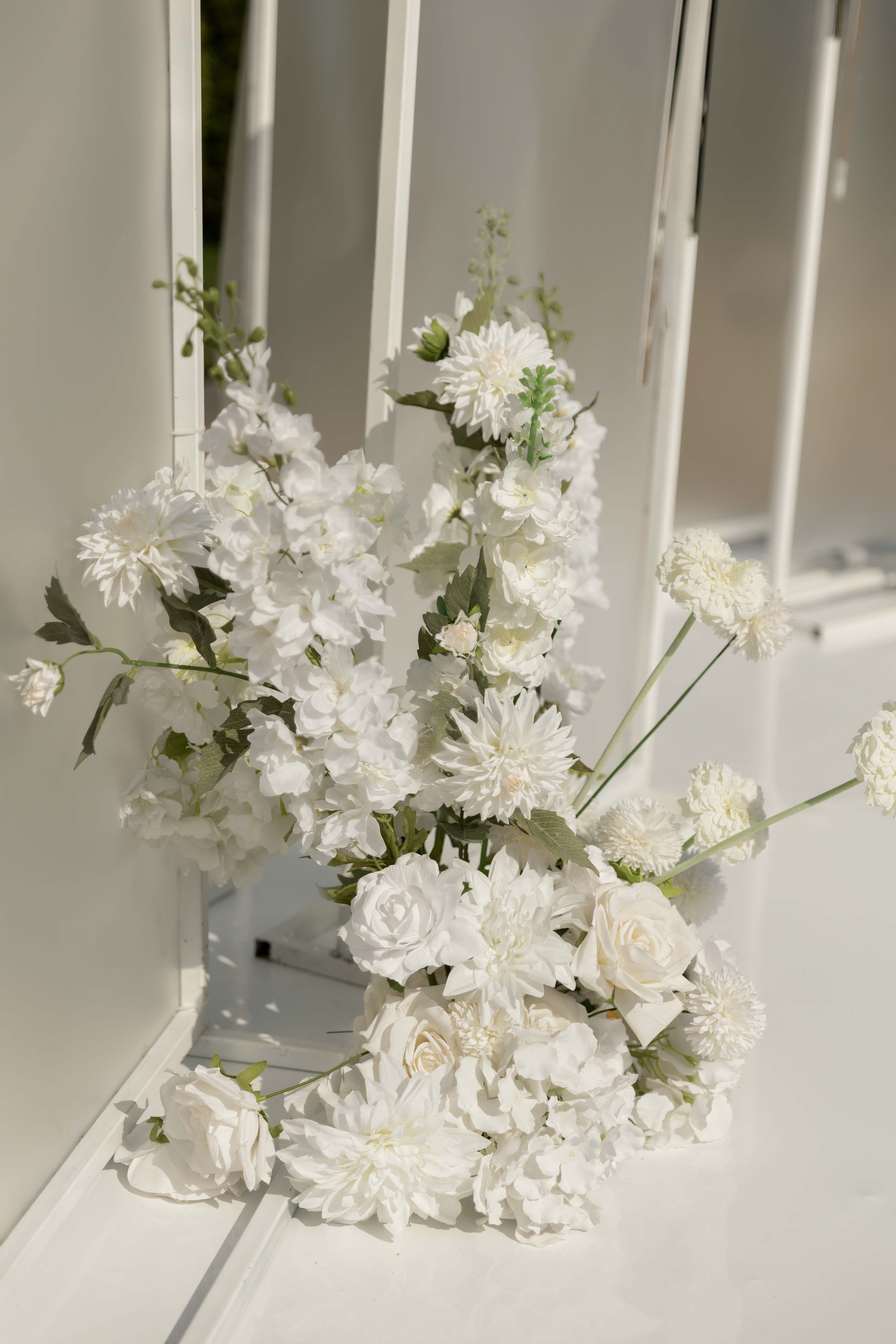 Виктор и Анна. Я Ира и я фотографирую свадьбы более 10 лет