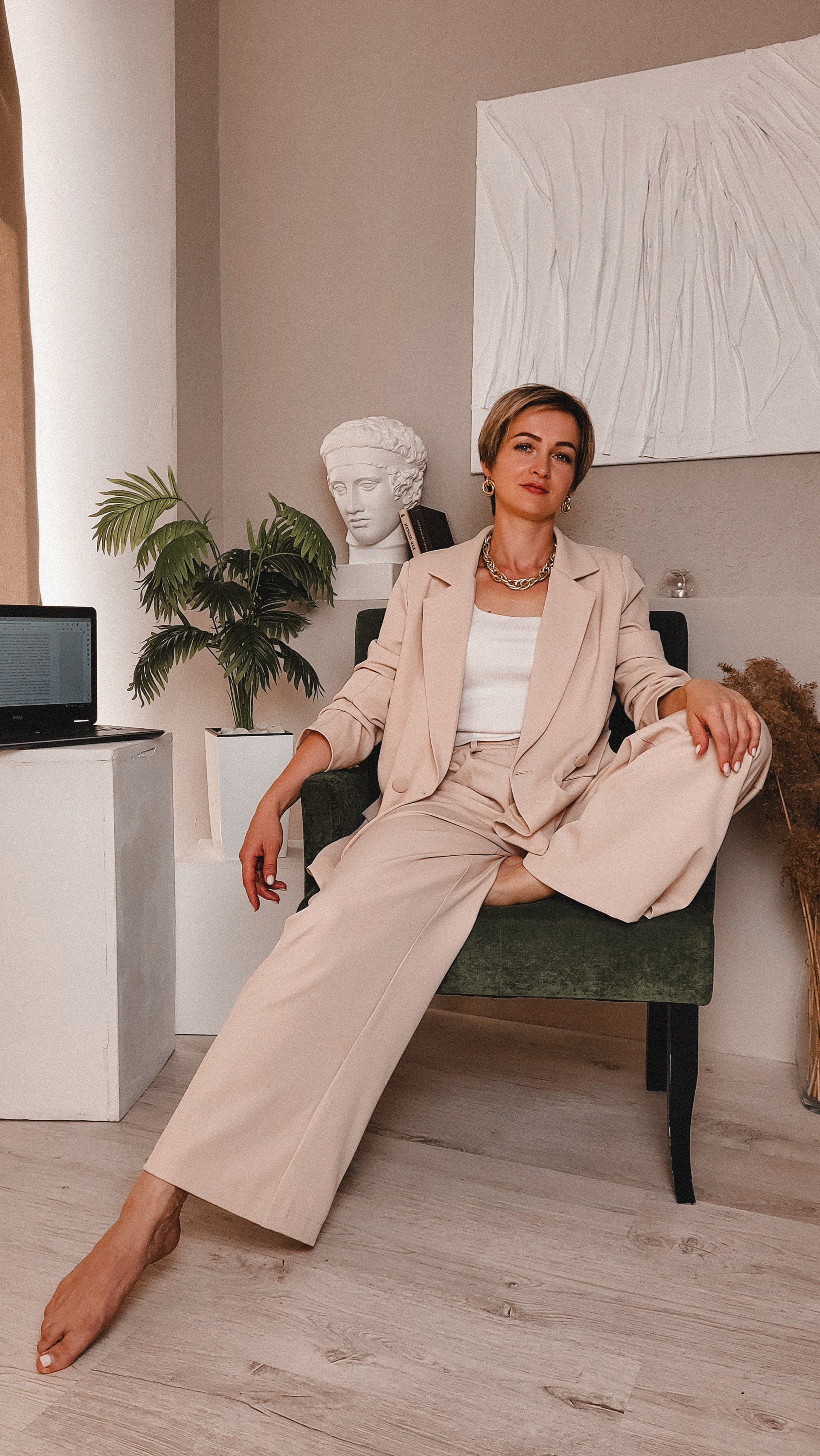 Фотограф Солнечногорск Зеленоград Клин Фотосессия Олеся Шатохина. Олеся Шатохина Фотограф Солнечногорск Зеленоград Клин Фотосессия