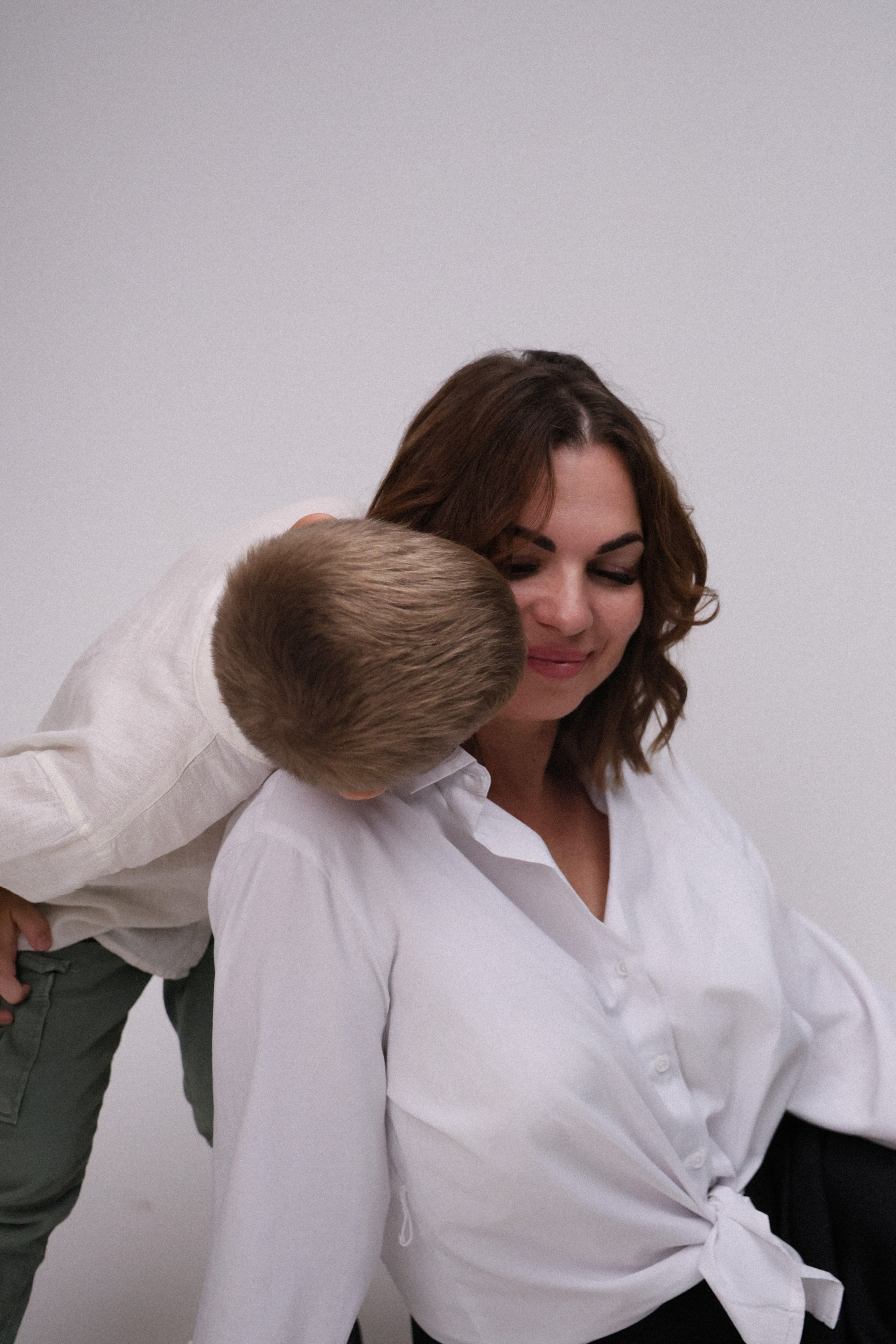 Фотограф Солнечногорск Зеленоград Клин Фотосессия Олеся Шатохина. Олеся Шатохина Фотограф Солнечногорск Зеленоград Клин Фотосессия