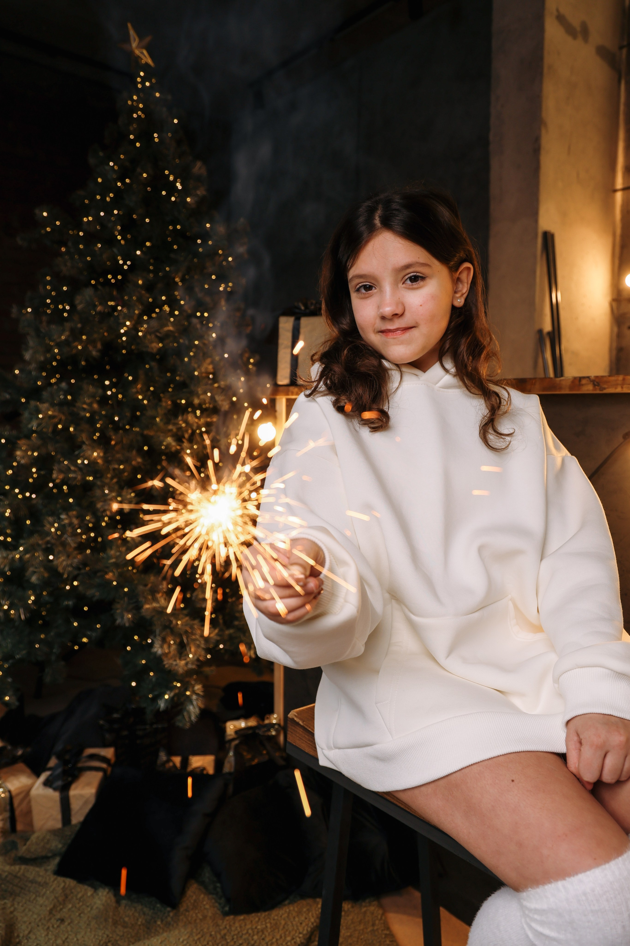 Юлия с дочкой Милославой. Олеся Шатохина Фотограф Солнечногорск Зеленоград Клин Фотосессия