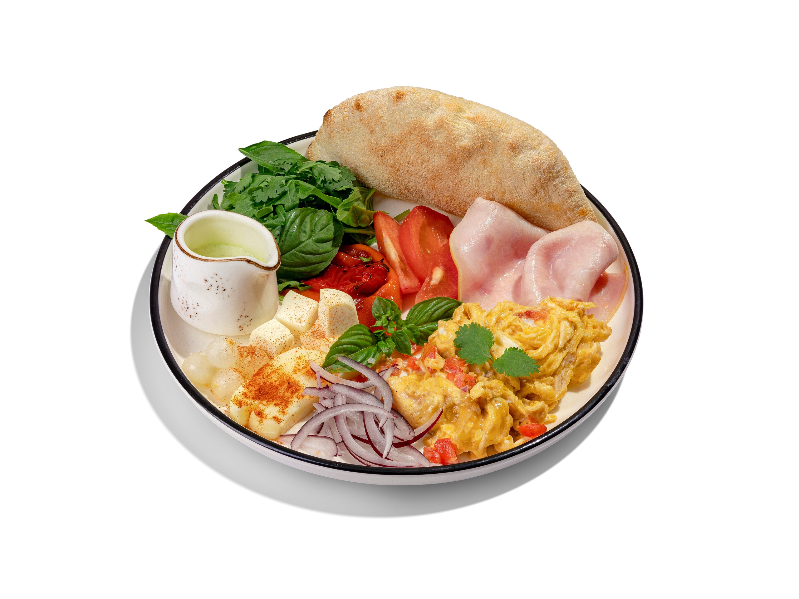 Съемка еды и напитков на белом фоне. Предметный фотограф Москва | Фуд-фотограф в Москве Елизавета Елизарова