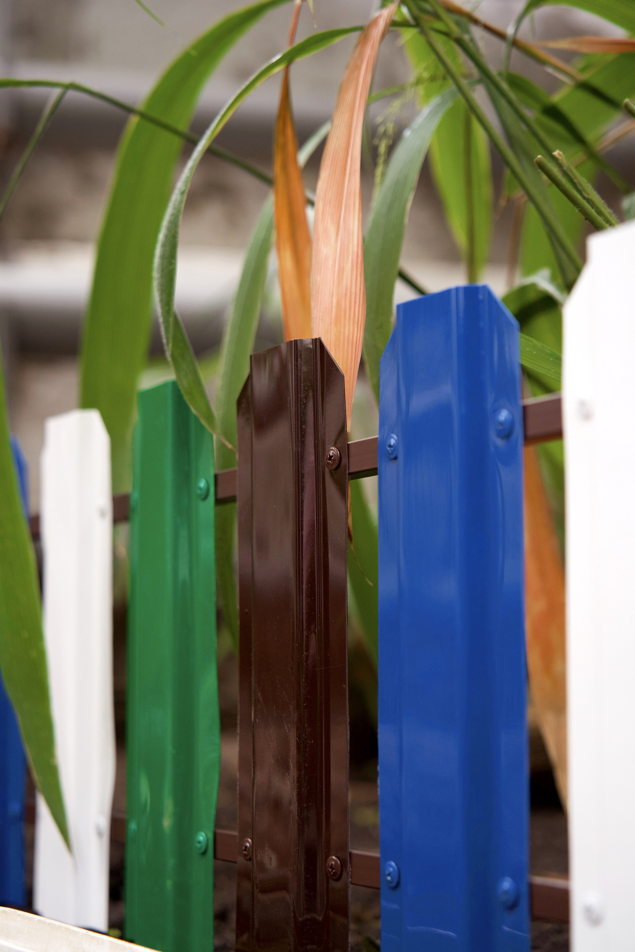 Предметная съемка. Главная