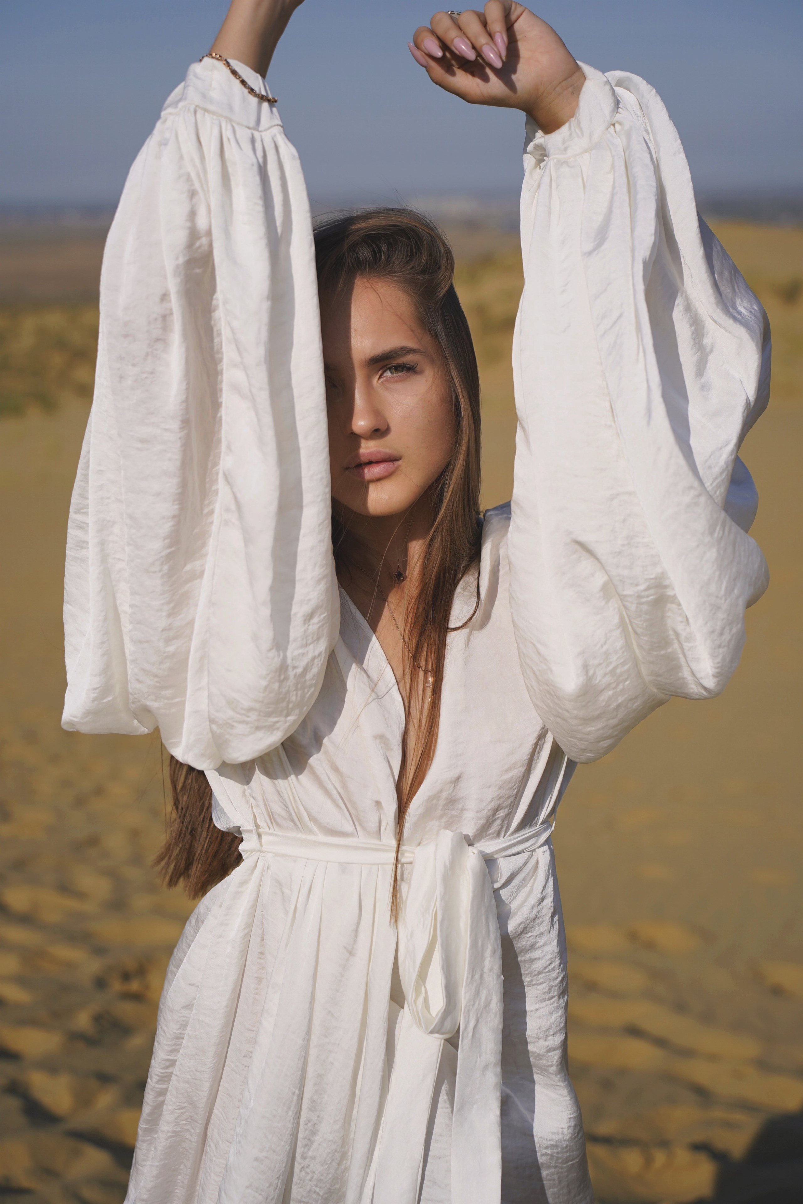 Дагестан. Главная