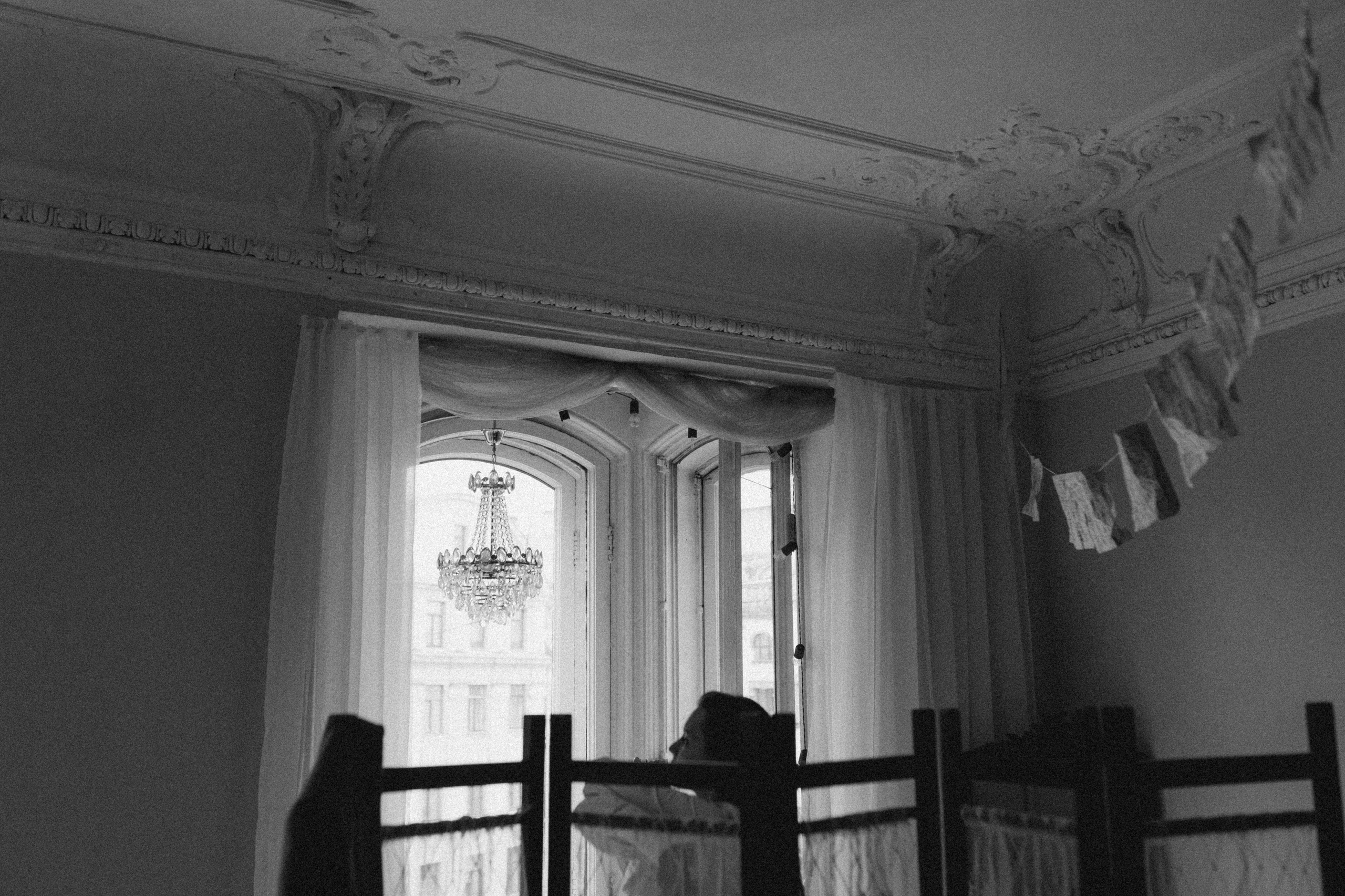 Love story. Маша Афонина. Семейный фотограф в Москве