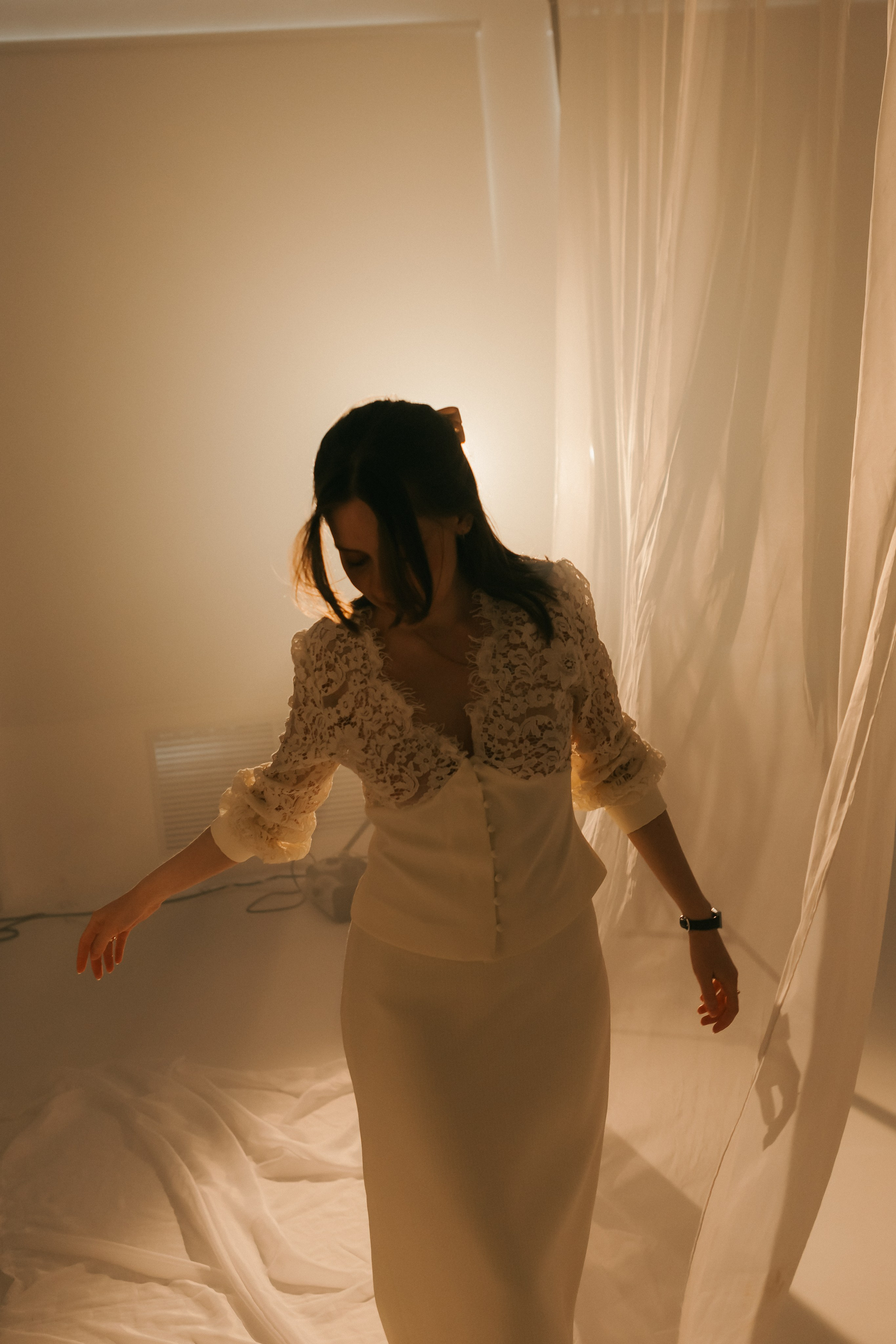 Катя&Максим. Портретный фотограф в Екатеринбурге Филимонова Анастасия