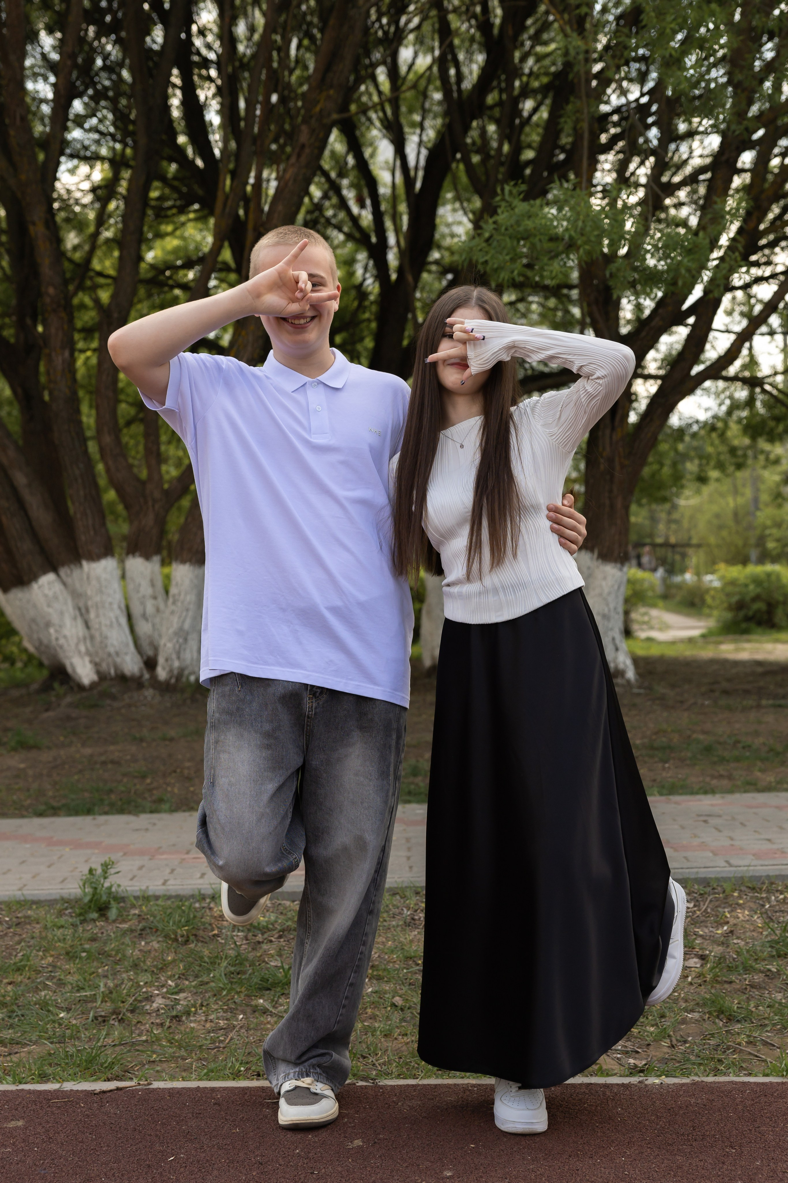 Школьные альбомы. Репортажный, семейный, школьный фотограф в Иванове Инна Крылова