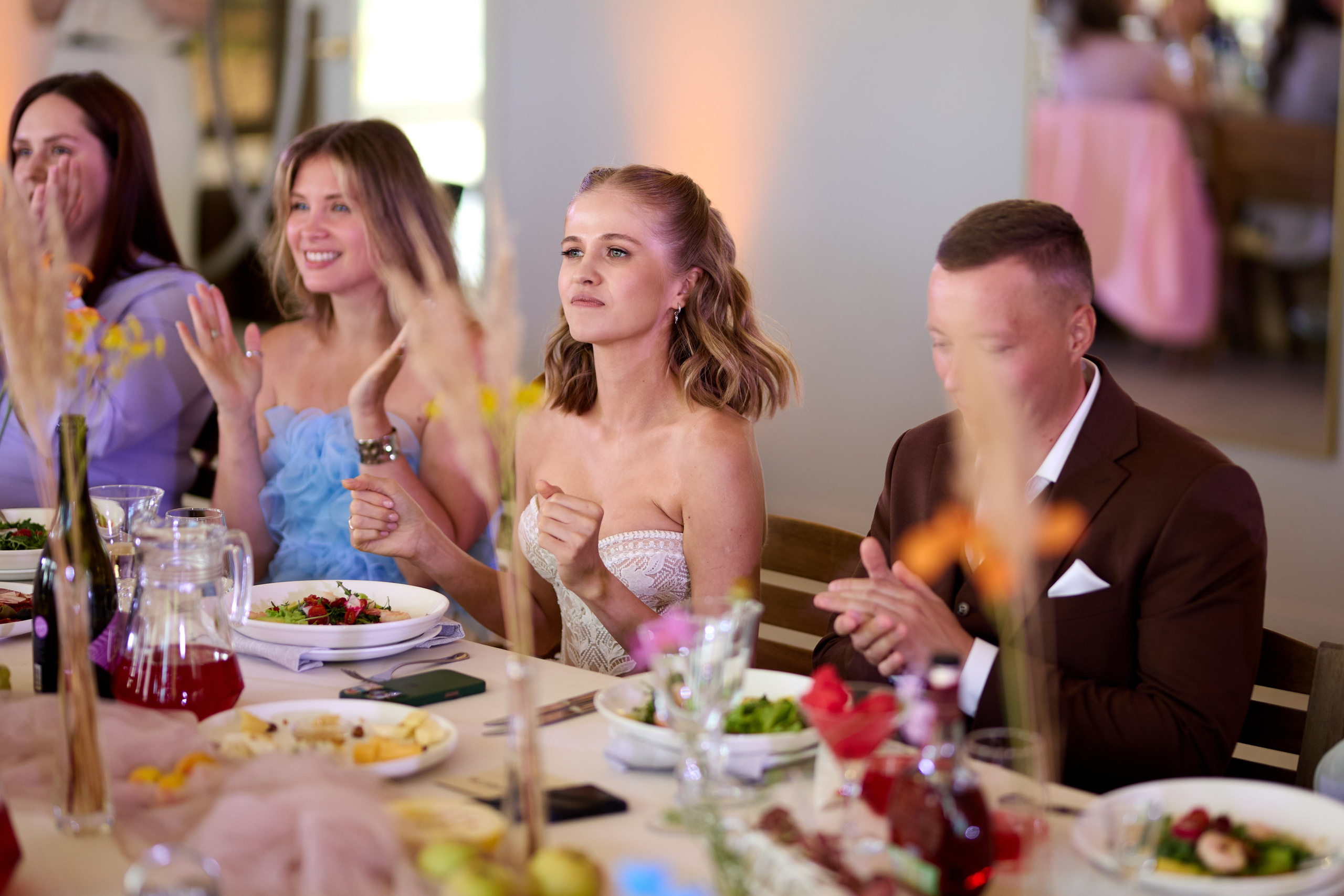 25 июля. Александр Прозоров фотограф в Кирове