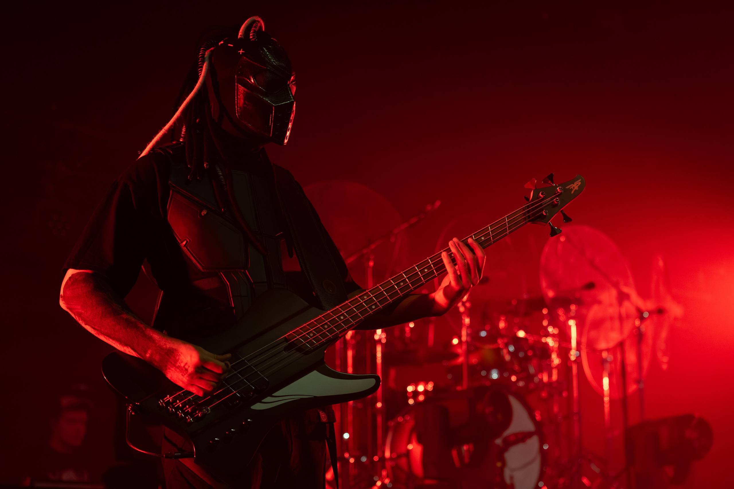 Пневмослон. Санкт-Петербург. Клуб Base. Концерт пневмослона в санкт-петербурге. спб. 2026