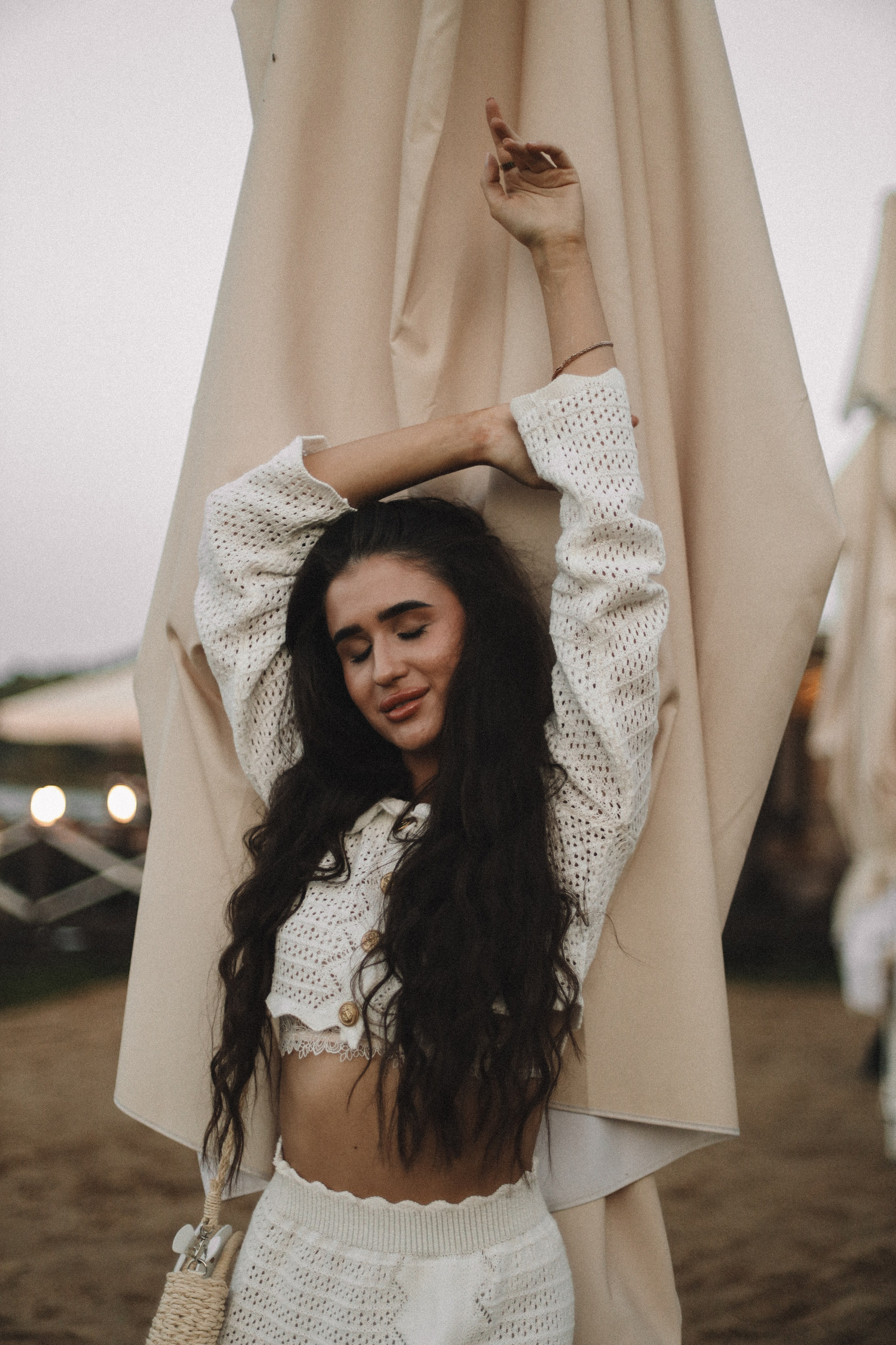 Алина. ФОТОГРАФ ИРКУТСК | ДАНИЕЛА МОНРО