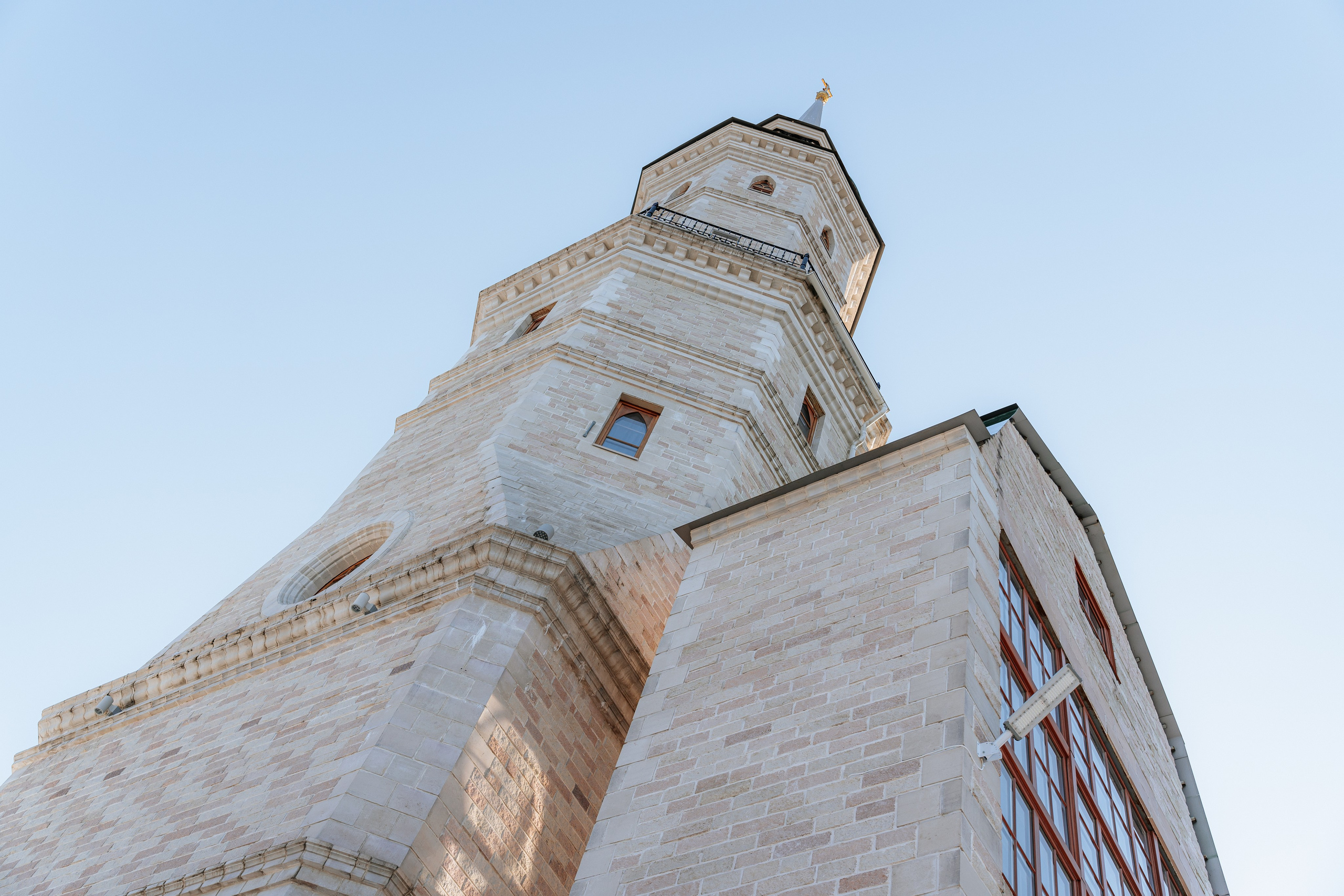 Автопробег Jetour T2. Ilya Foxy — автомобильный фотограф