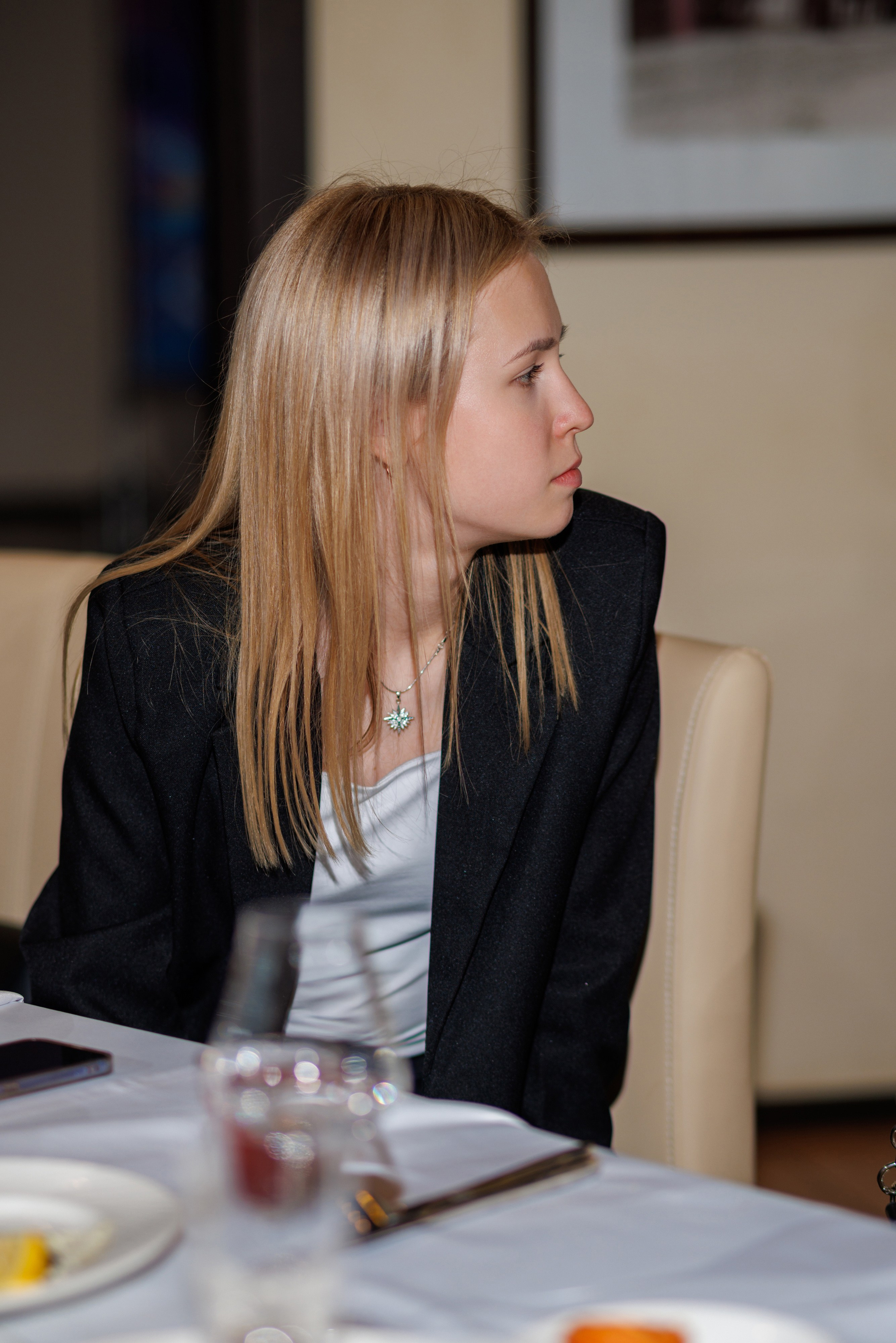 Выпускной 2025 Шк 10. Коммерческий фотограф Андрей Тремасов